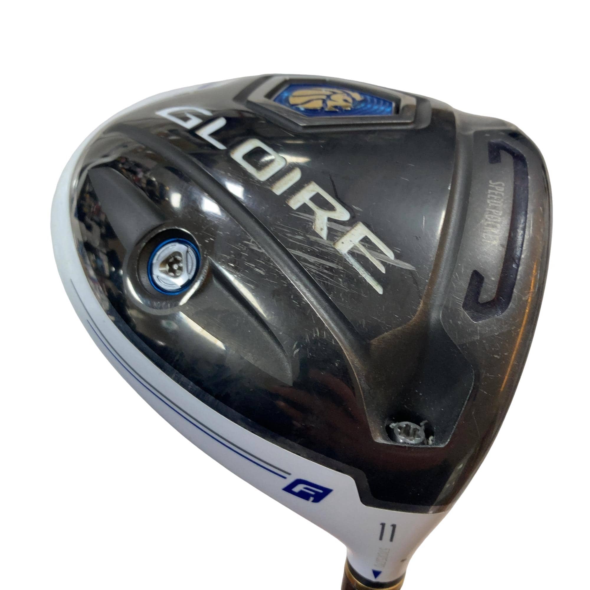 �f�k�n�h�q�d�@�e�@�P�P°