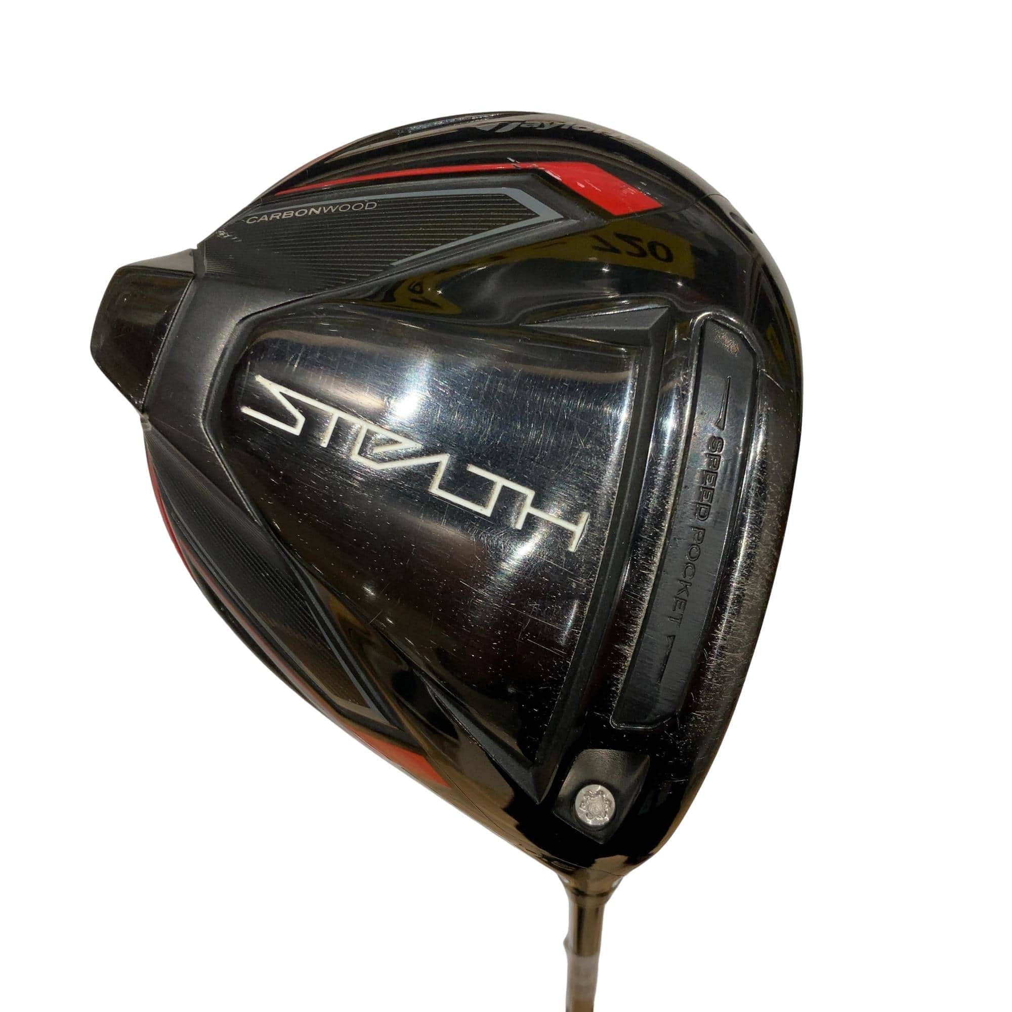 �r�s�d�`�k�s�g�@�P�O�D�T°