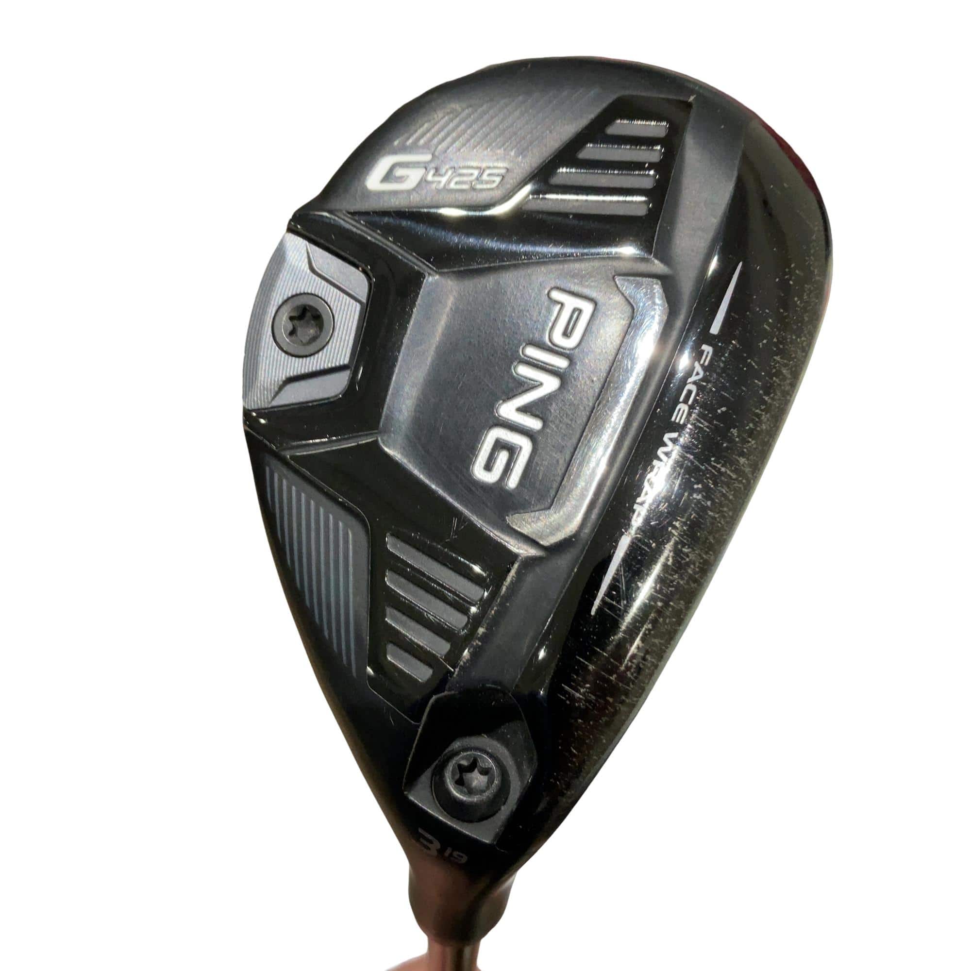 �f�S�Q�T�@�t�R�i�A�[�R�X�t���j