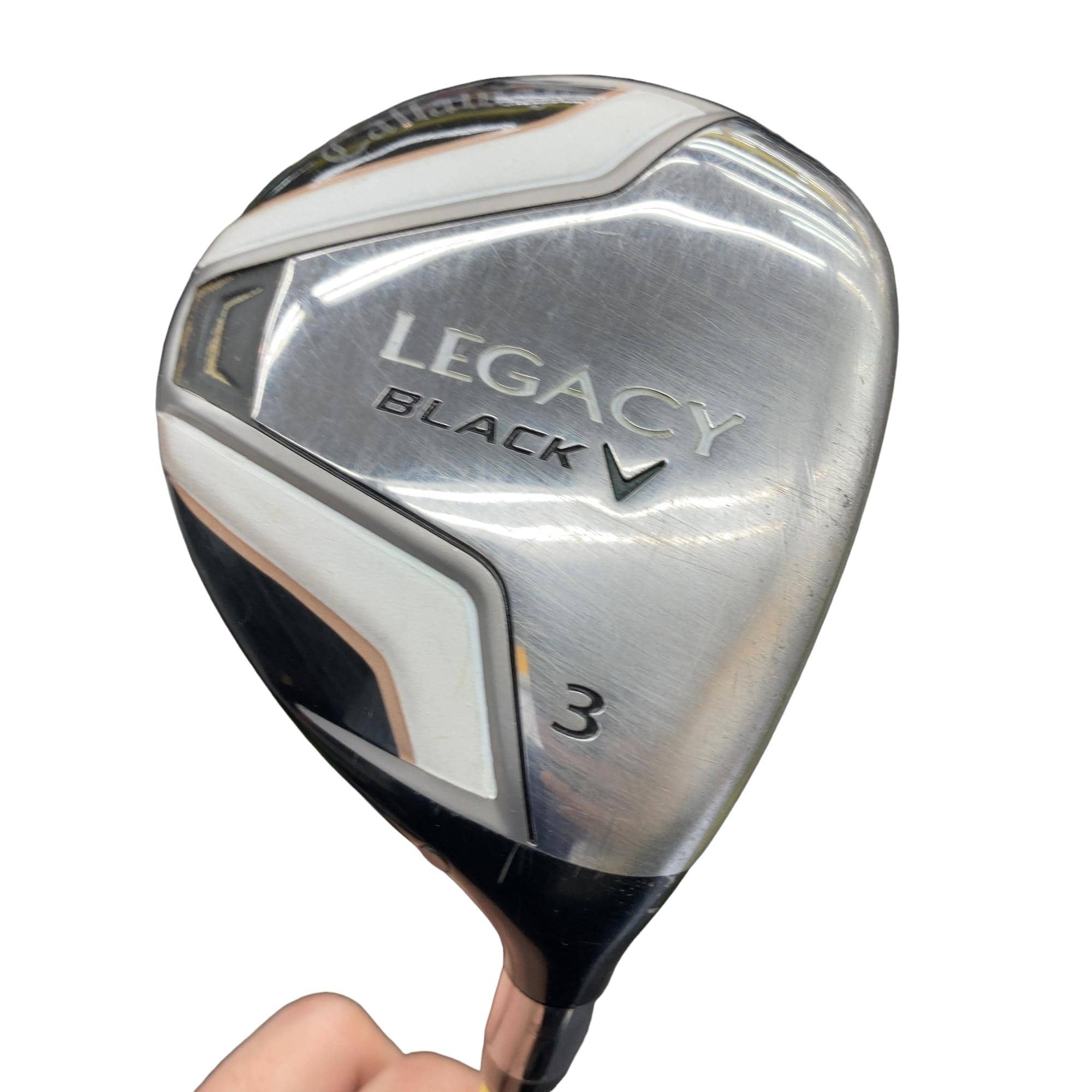 �k�d�f�`�b�x�@�a�k�`�b�j�@�R�v