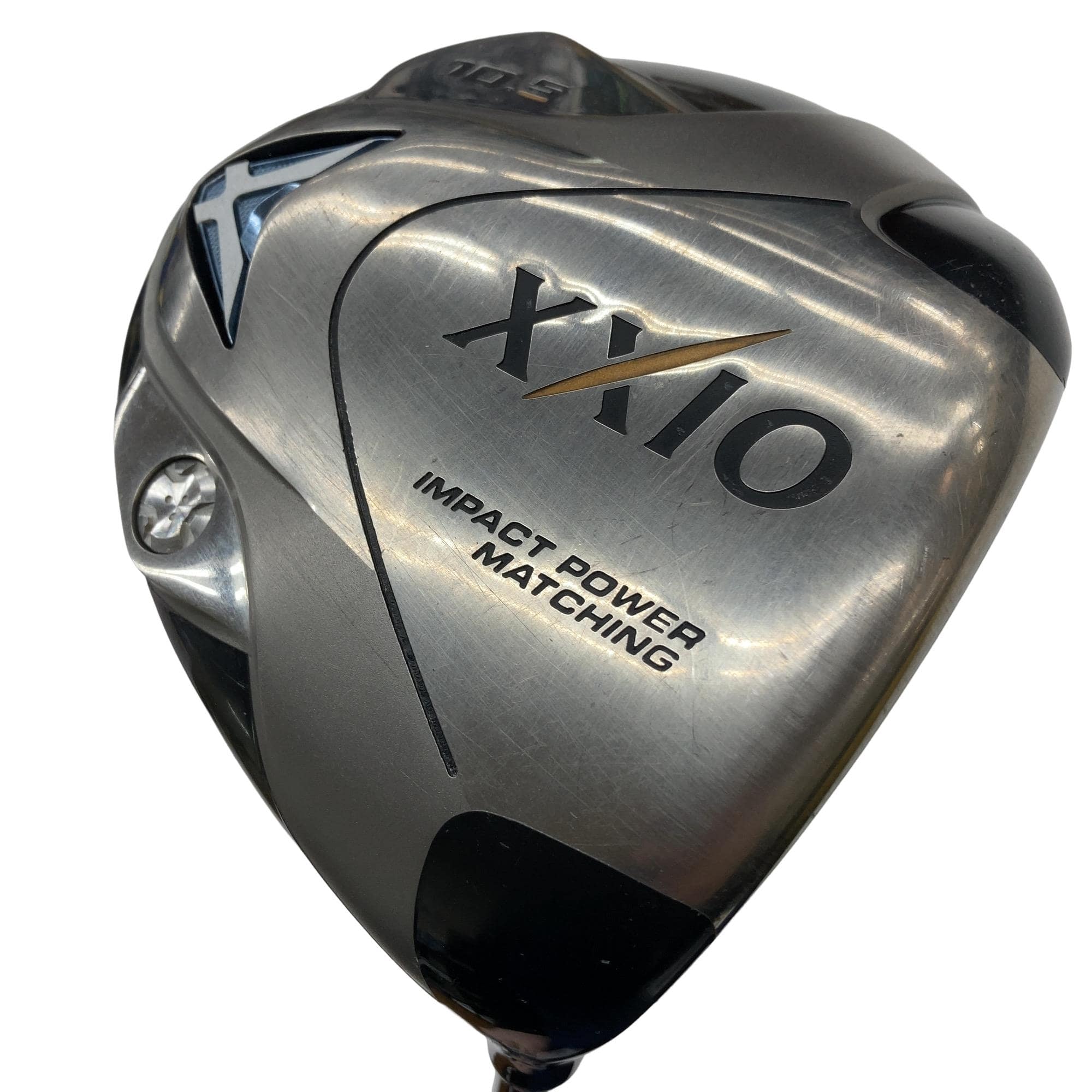 �w�w�h�n�i�Q�O�P�O�j�@�P�O�D�T°