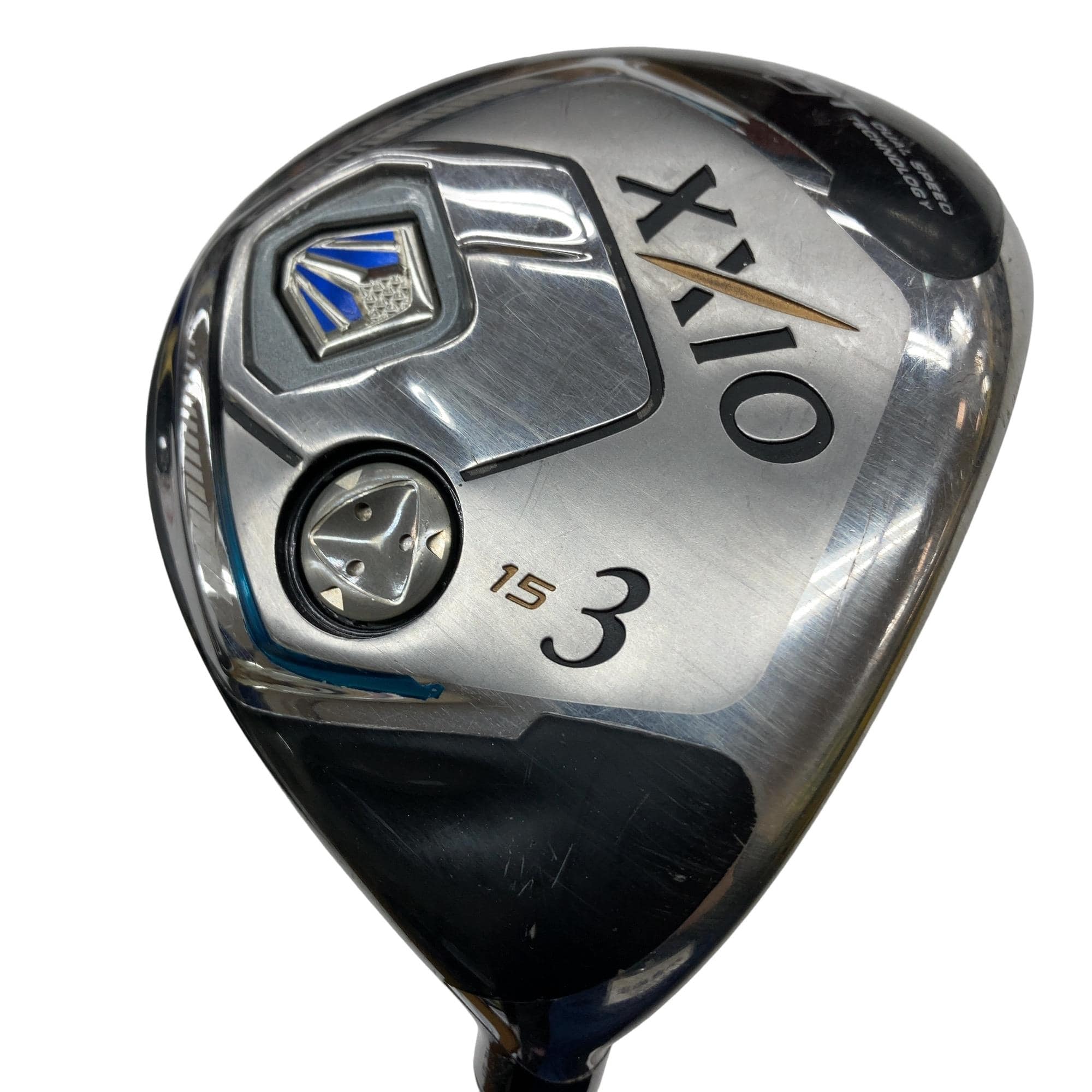 �w�w�h�n�i�Q�O�P�S�j�@�R�v