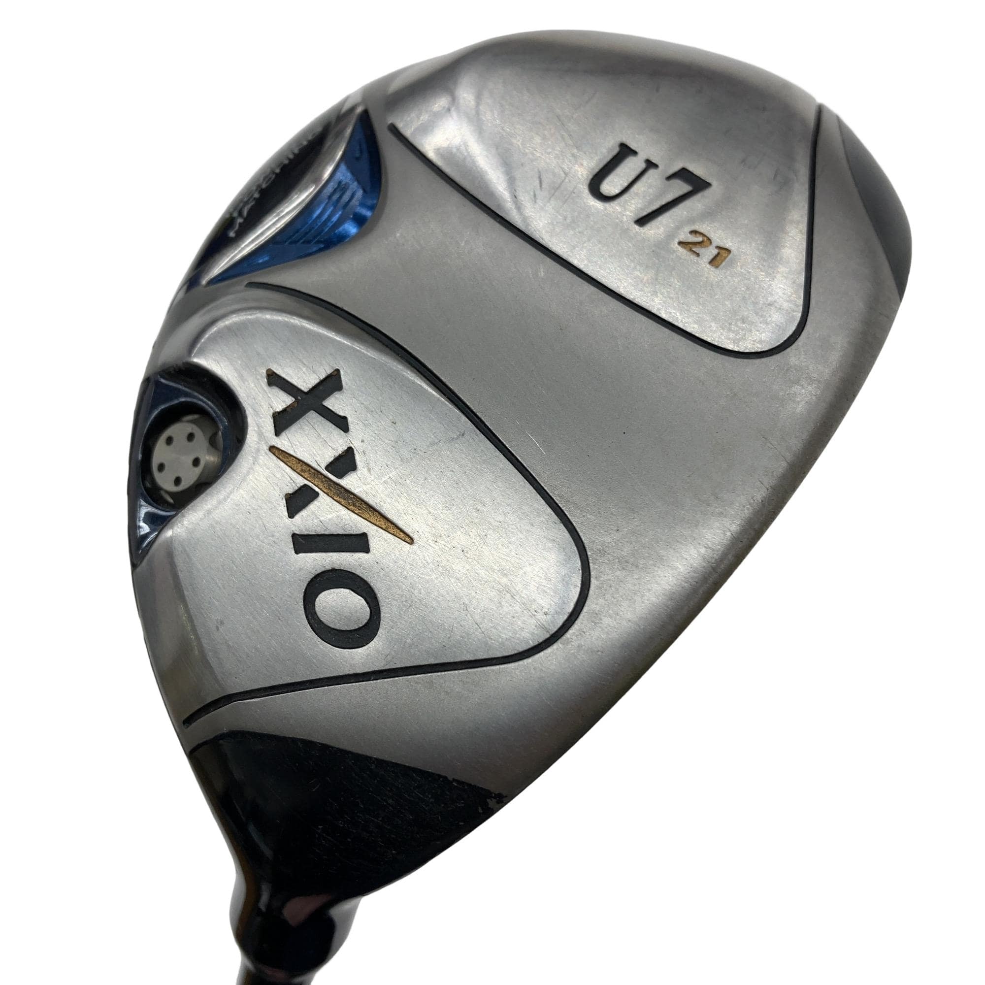 �w�w�h�n�i�Q�O�O�W�j�@�t�V