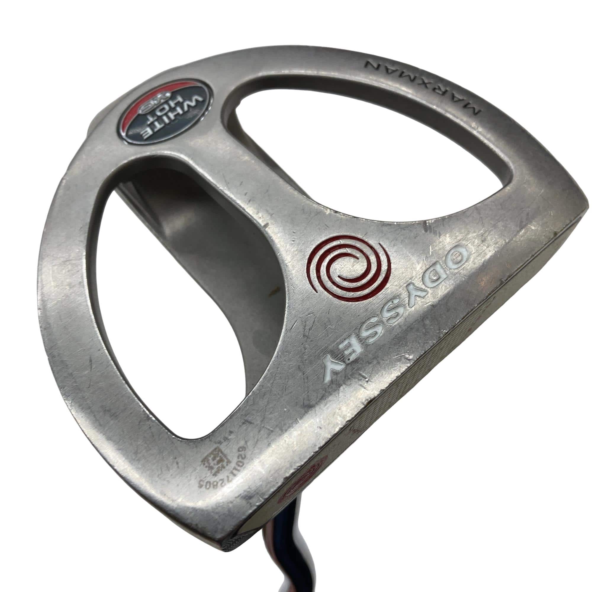 �v�g�h�s�d�@�g�n�s�@�w�f�@�l�`�q�w�l�`�m�i�}���b�g�j�@�R�T�C���`