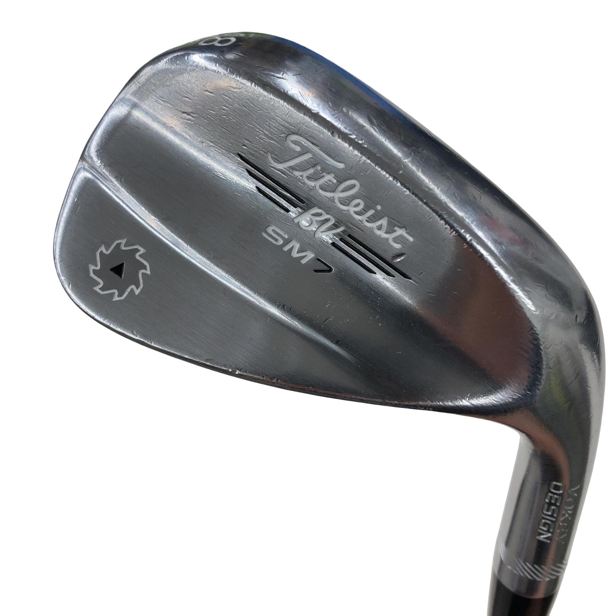 �u�n�j�d�x�@�r�o�h�m�@�l�h�k�k�d�c�@�r�l�V�@�c�A�[�N�����@�S�W°�^�P�O°�e