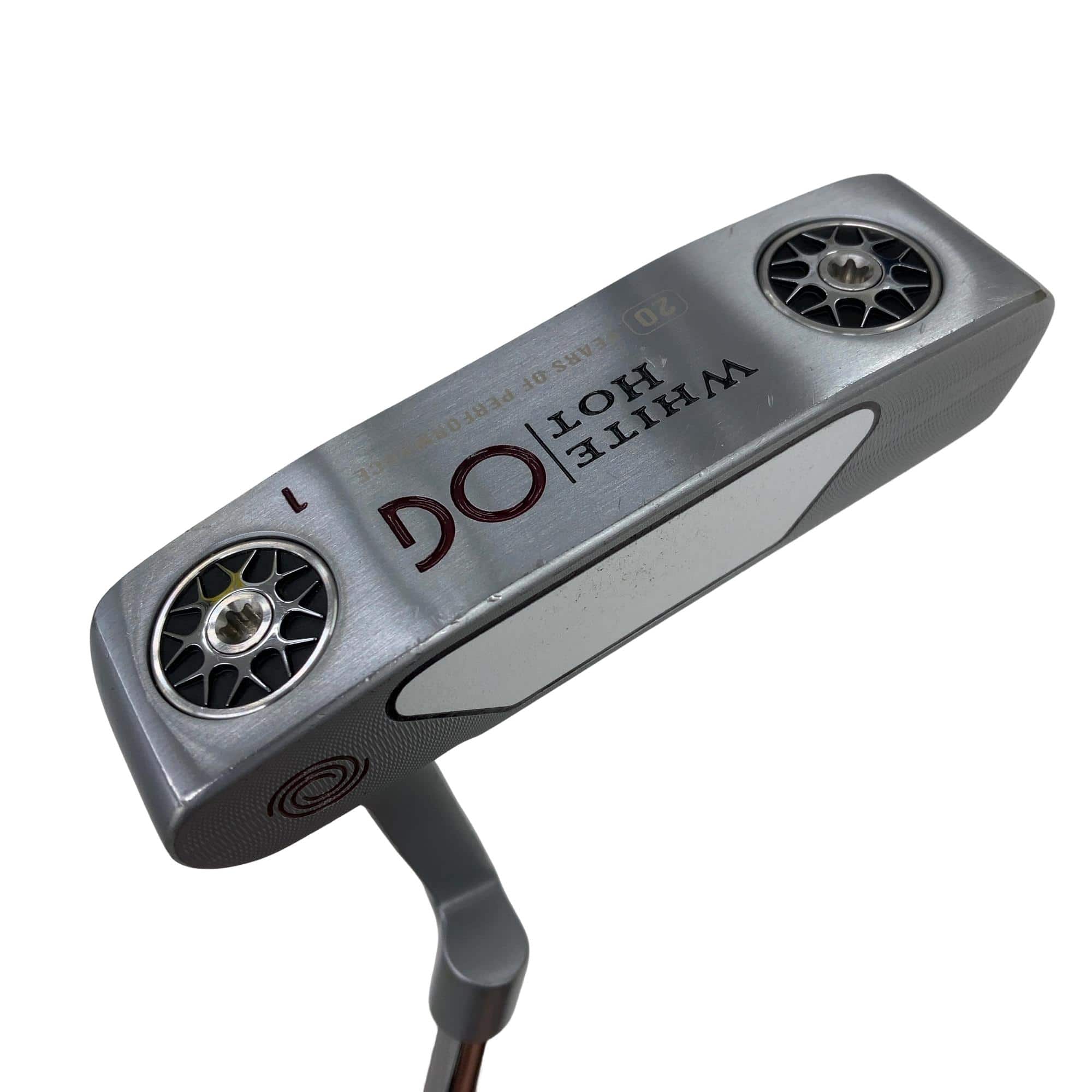 �v�g�h�s�d�@�g�n�s�@�n�f�@���P�@�R�R�C���`