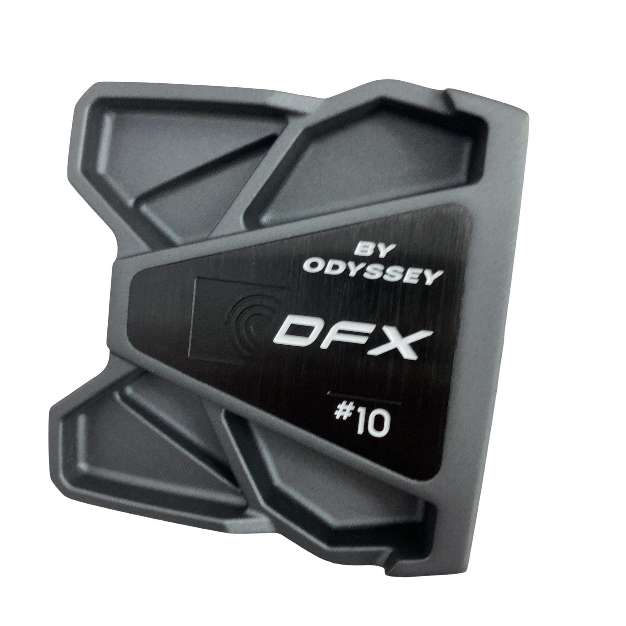 �c�e�w�@���P�O�i�Q�O�Q�T�j�@�R�S�C���`