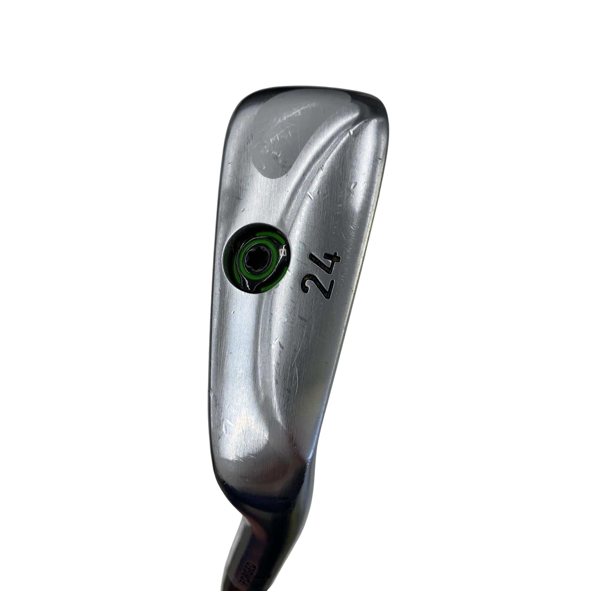 �w�@�t�s�h�k�h�s�x�@�o�����������������@�Q�S°