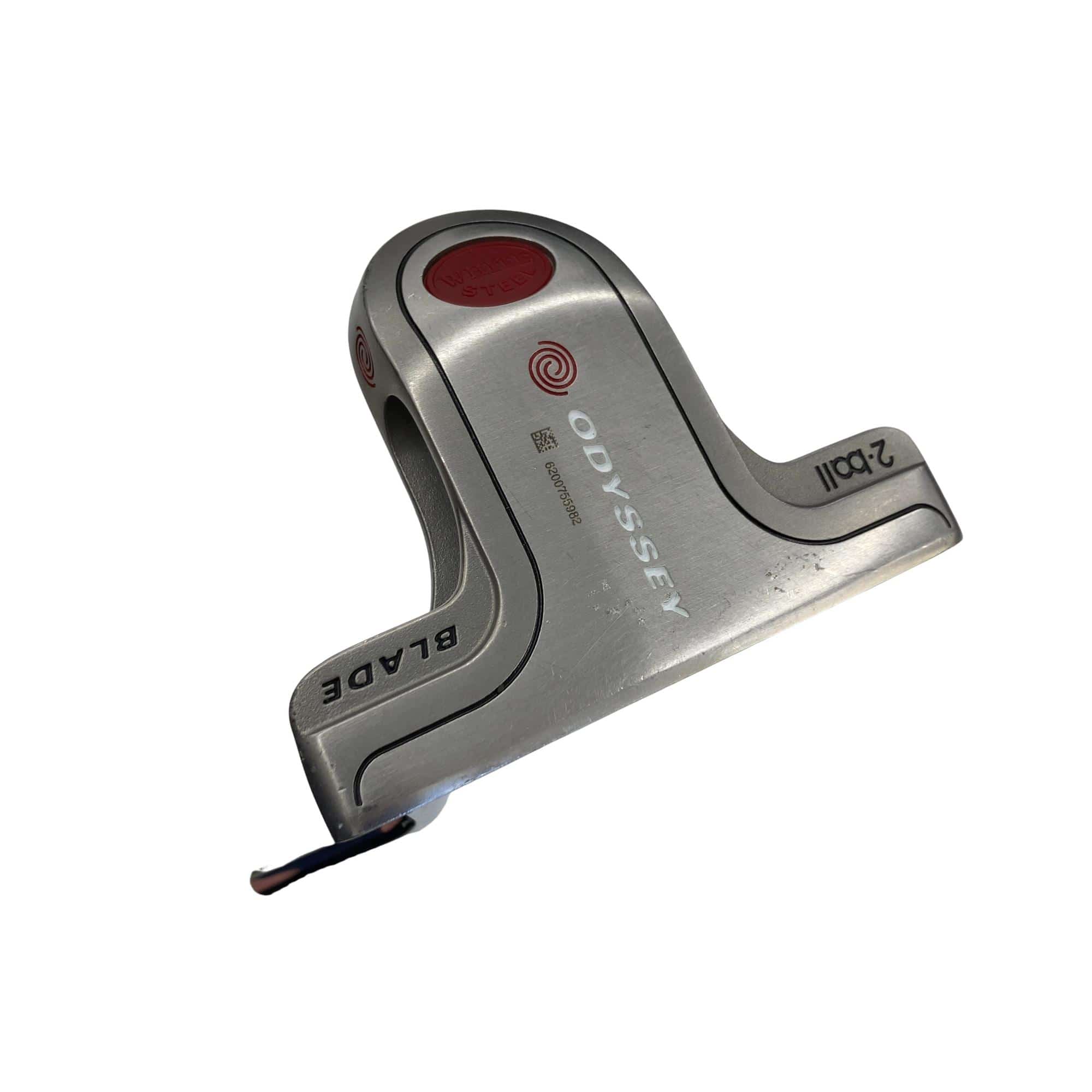 �v�g�h�s�d�@�r�s�d�d�k�@�Q�E���������@�a�k�`�c�d�@�R�T�C���`