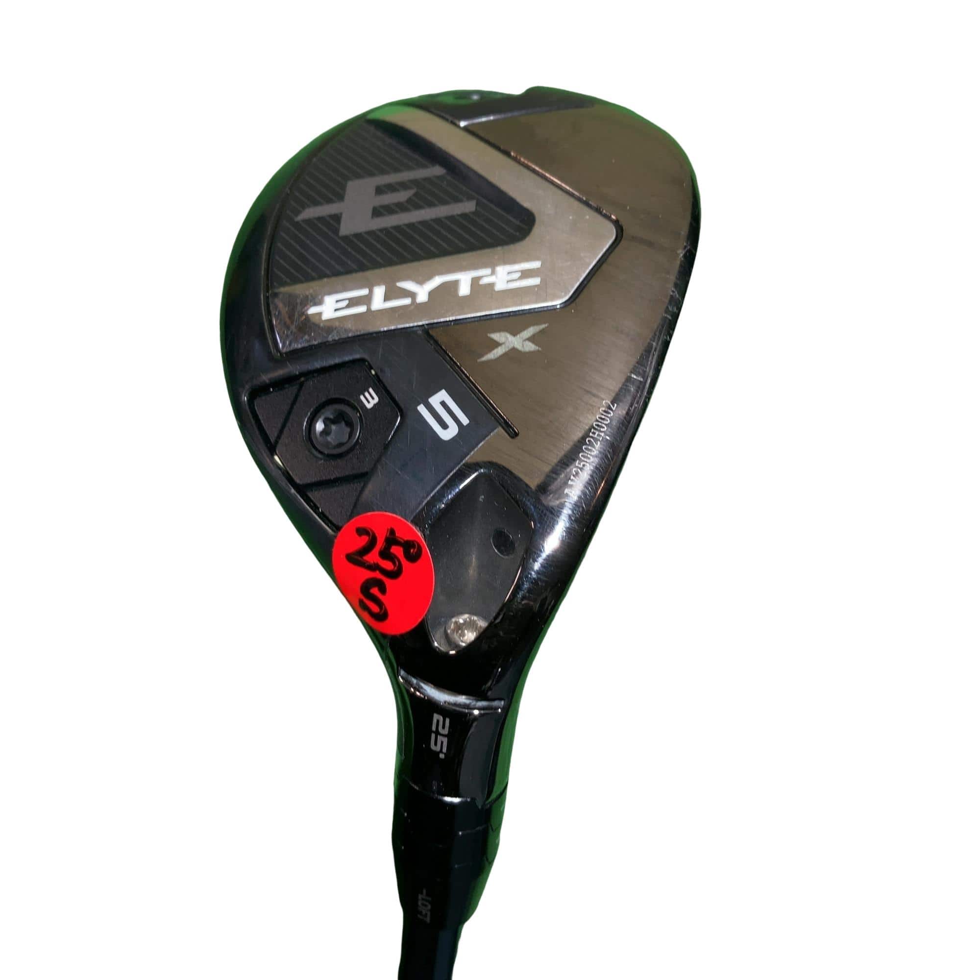 �d�k�x�s�d�@�w�@�t�T