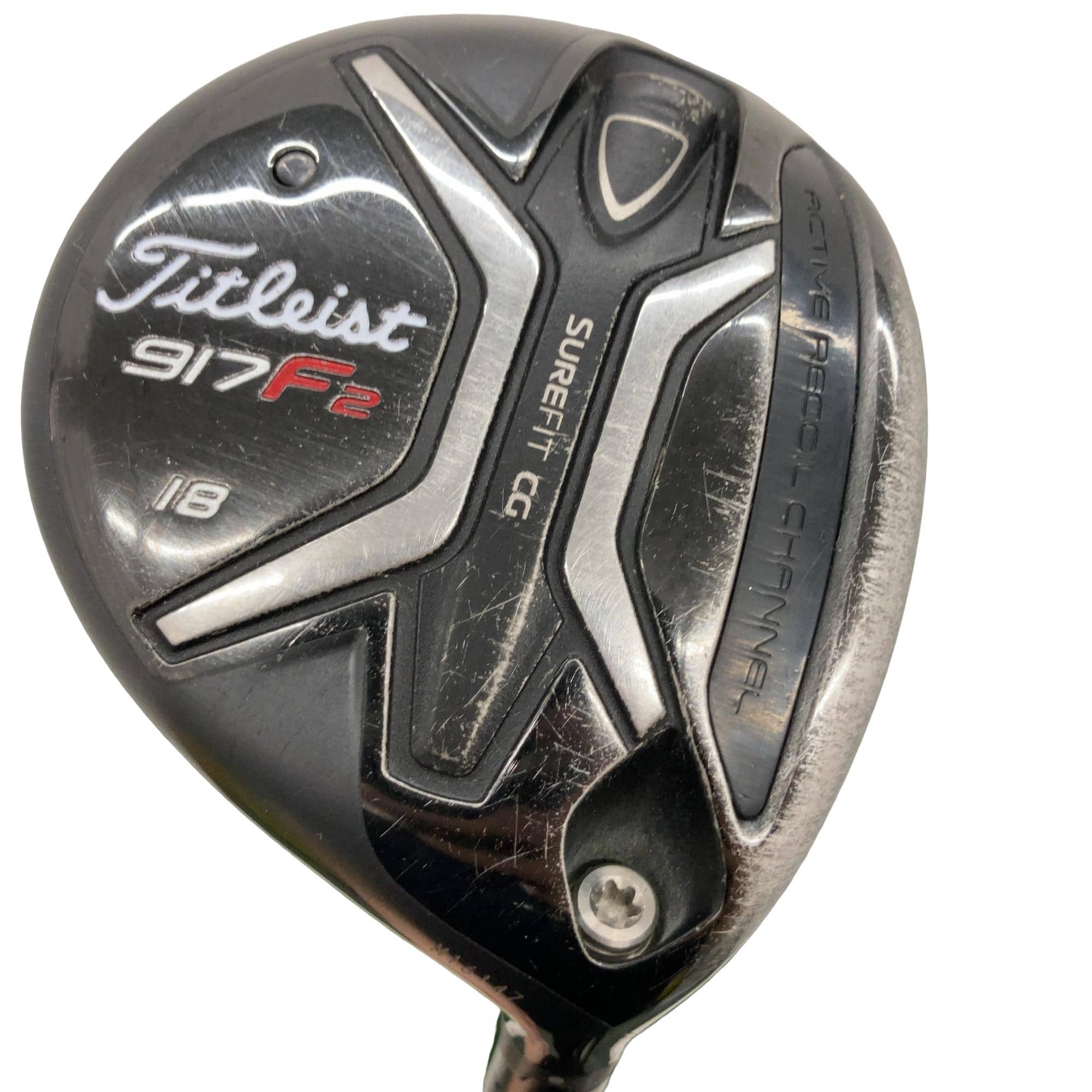 �X�P�V�@�e�Q�@�P�W°