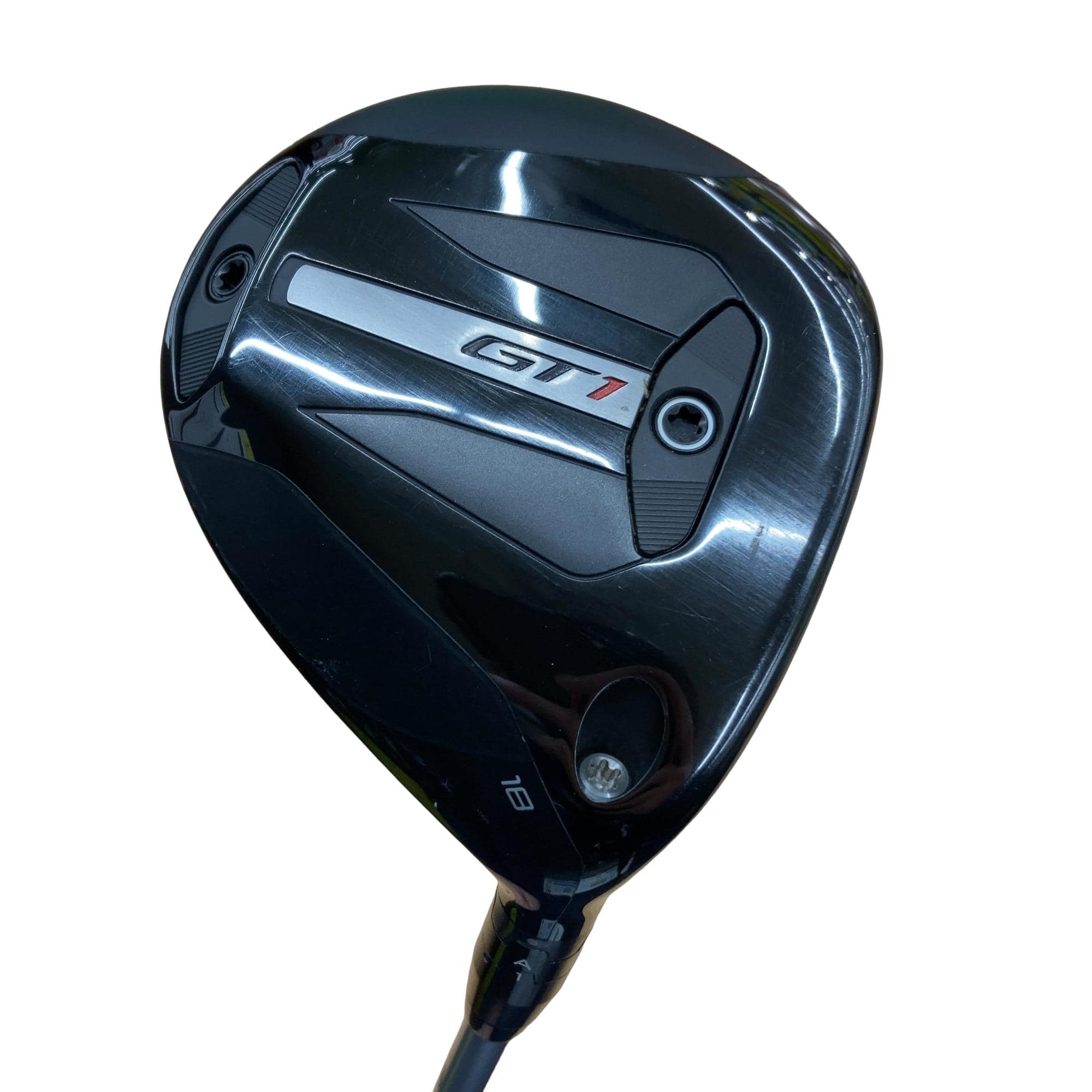 �f�s�P�@�P�W°