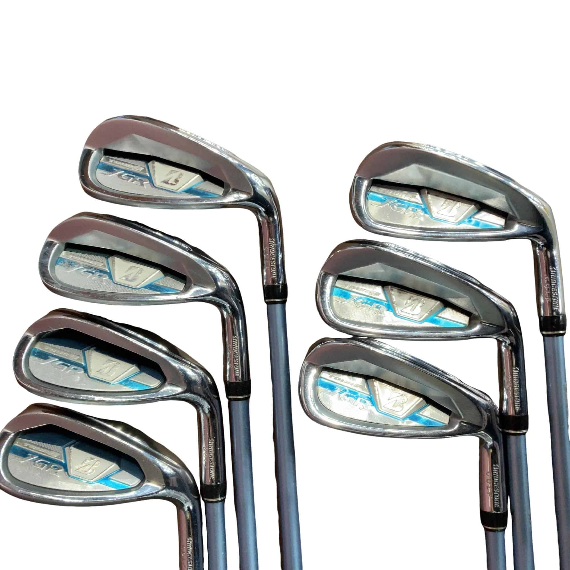 �s�n�t�q�@�a�@�i�f�q�i�u���[�j�@�V�r�@���f�B�[�X�i���{���F�V�{�Z�b�g�j