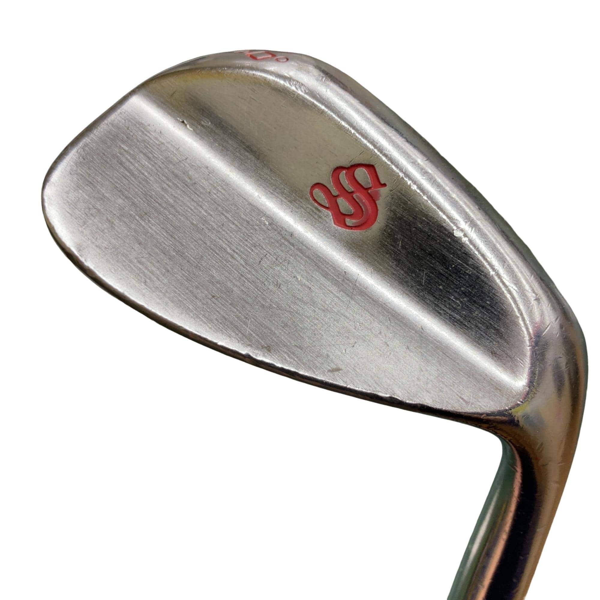 �W�U�Q�O�@�c�c�@�U�O°