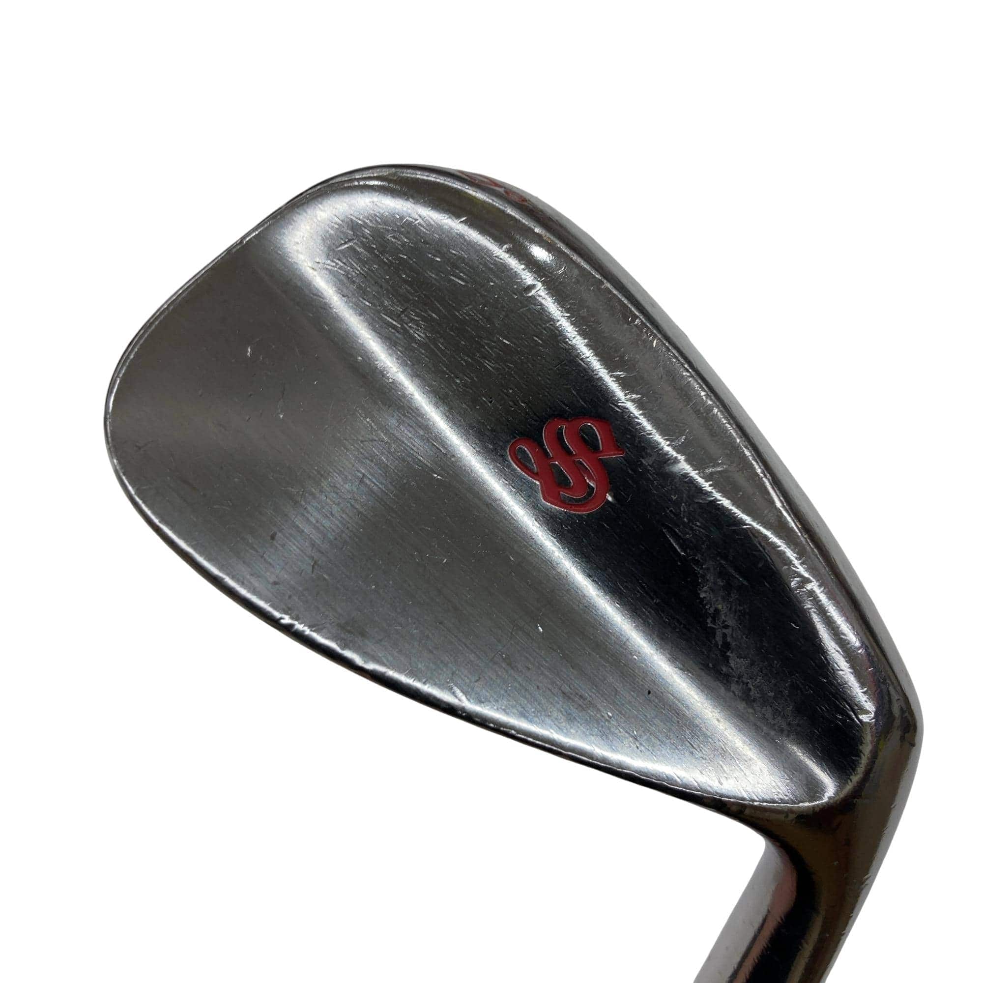 �W�U�Q�O�@�c�r�@�T�O°