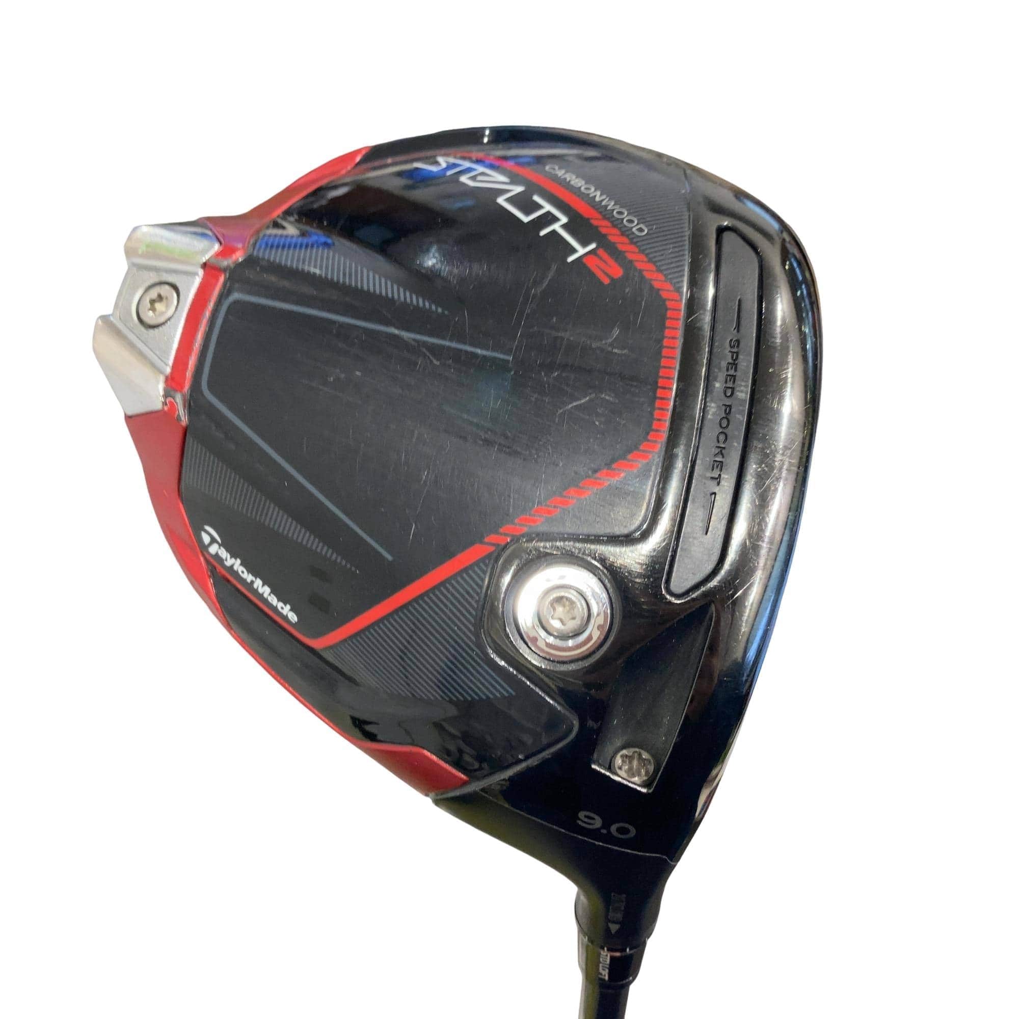 �r�s�d�`�k�s�g�Q�@�@�X°