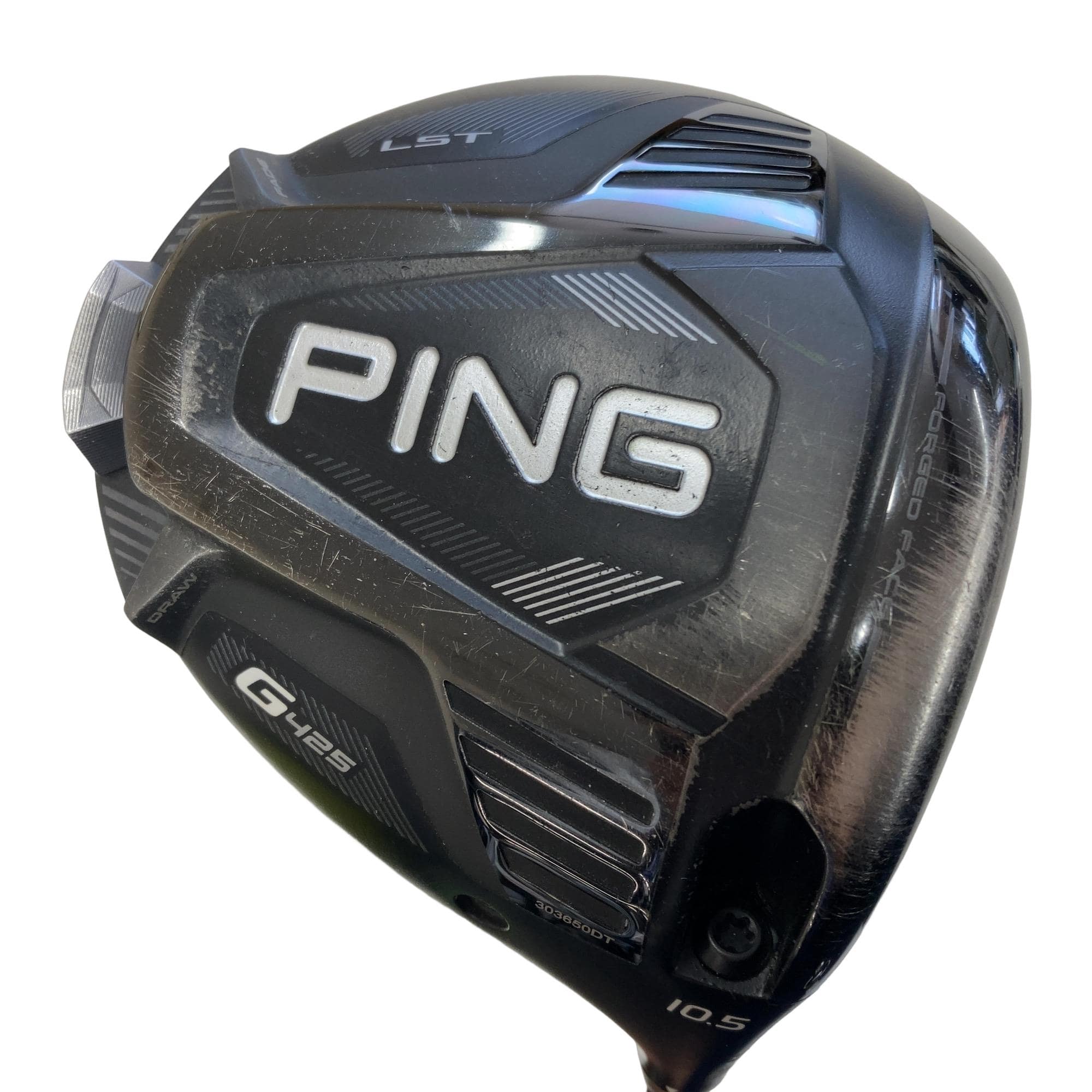 �f�S�Q�T�@�k�r�s�@�P�O�D�T°