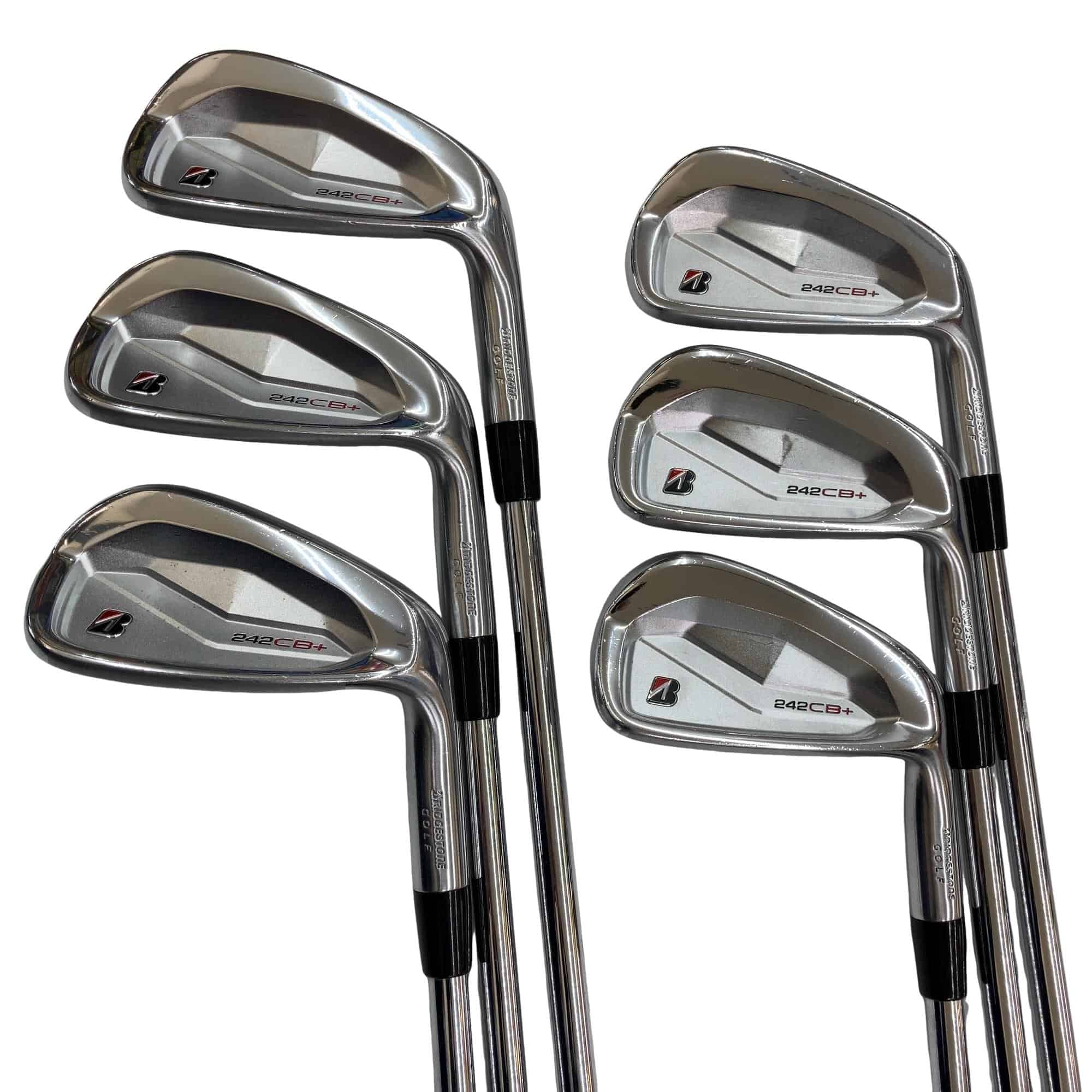 �a�q�h�c�f�d�r�s�n�m�d�@�Q�S�Q�b�a�{�@�U�r�i���{���F�U�{�Z�b�g�j