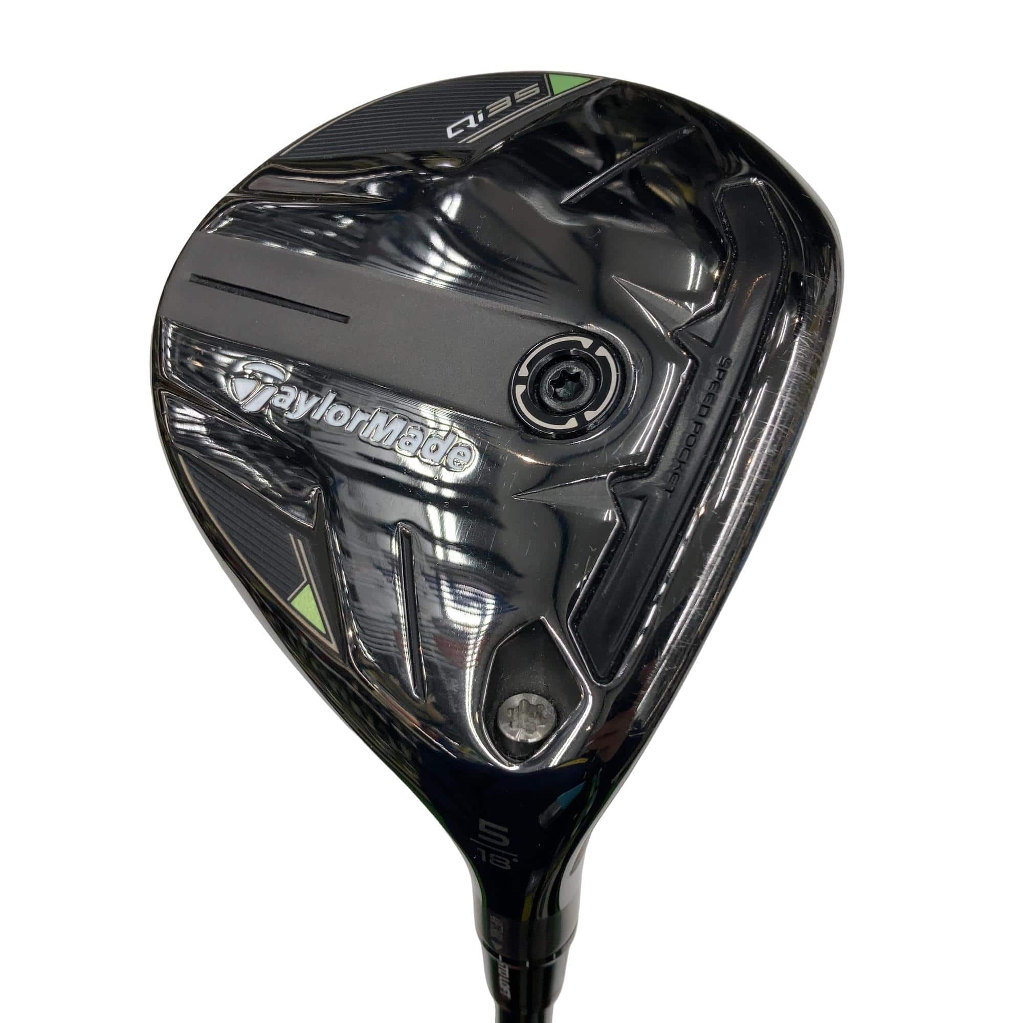 �p���R�T�@�T�v