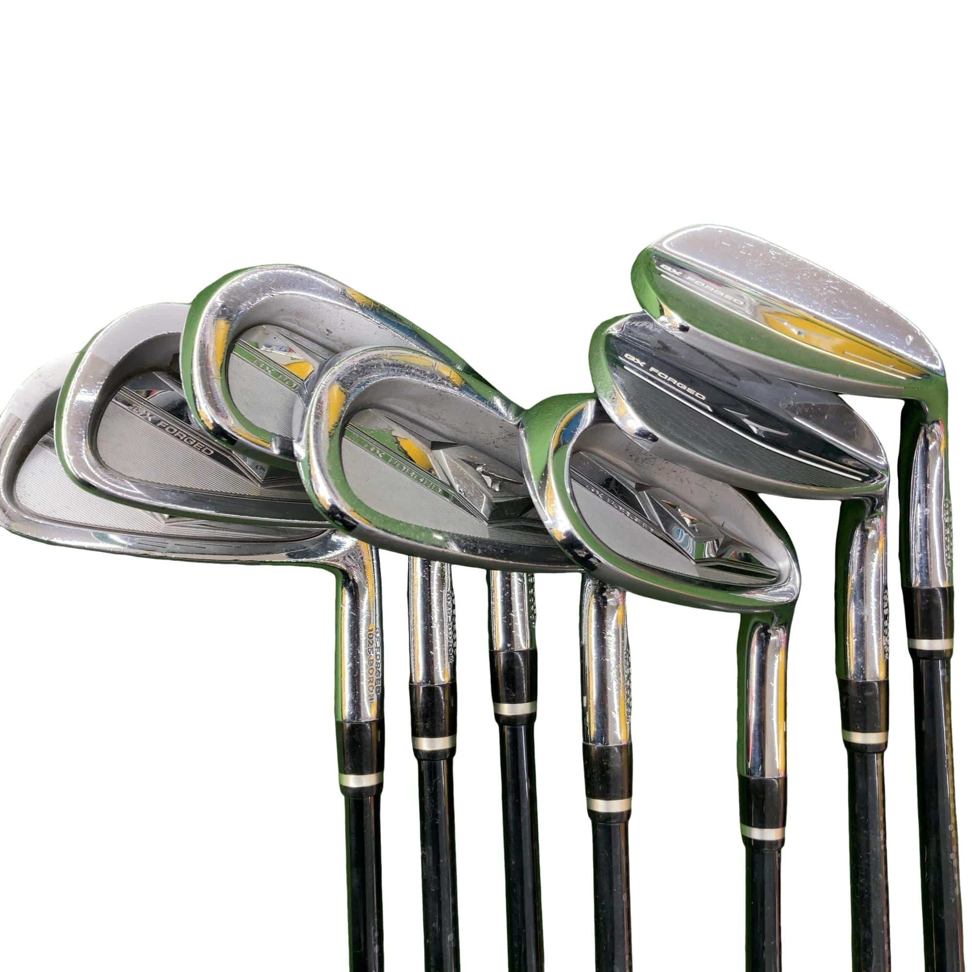 �f�w�@�e�n�q�f�d�c�@�V�r�i���{���F�V�{�Z�b�g�j