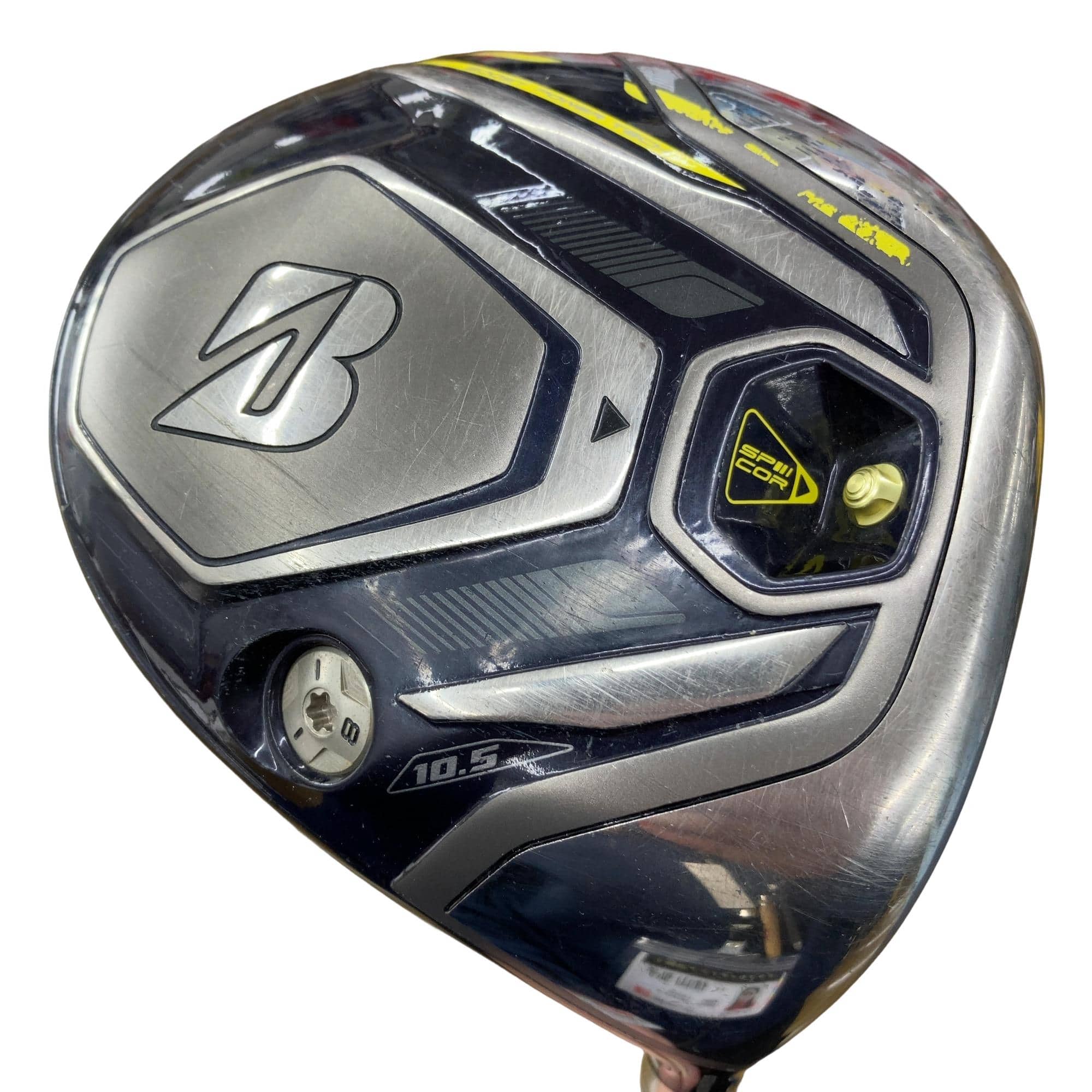 �s�n�t�q�@�a�@�i�f�q�i�Q�O�P�X�j�@�P�O�D�T°