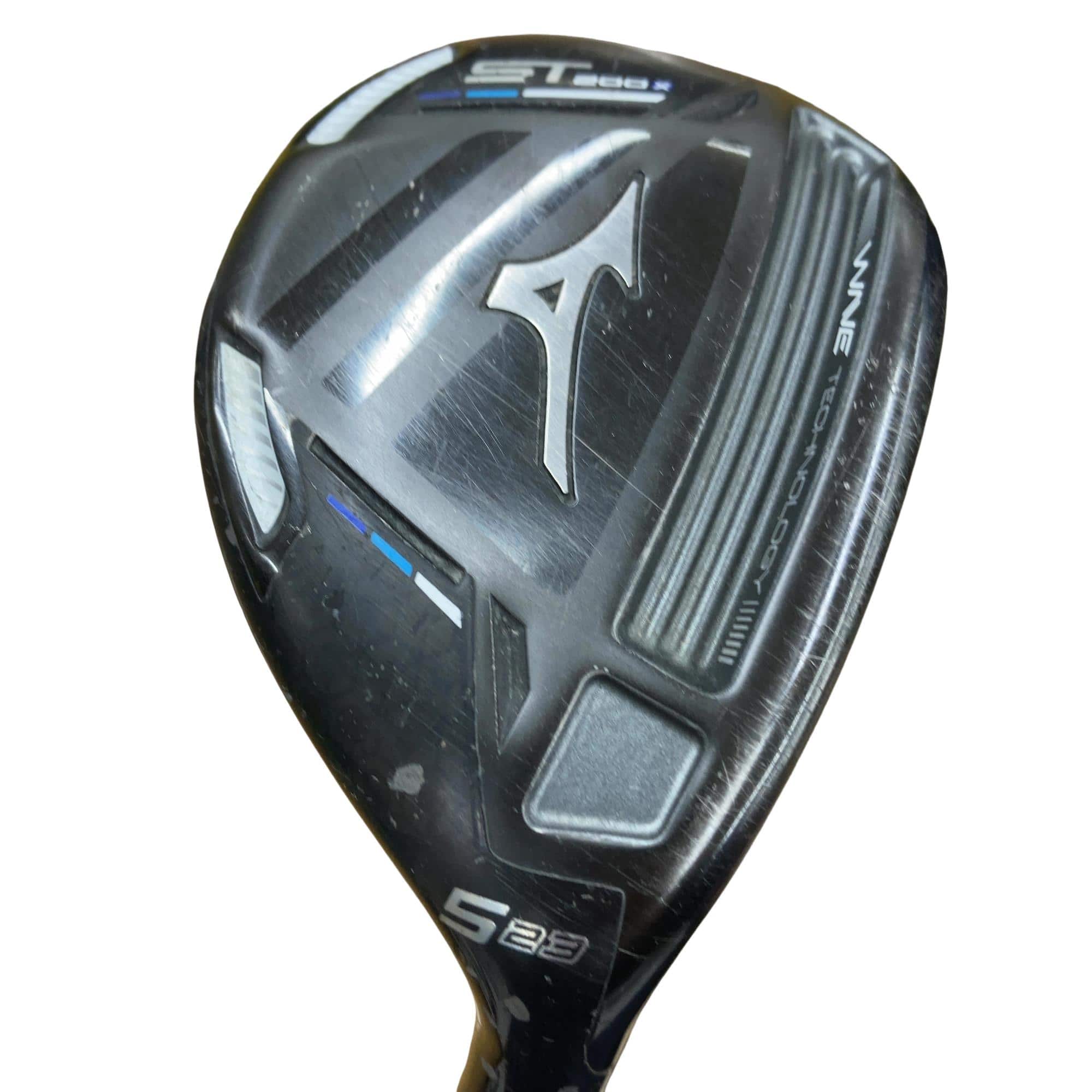 �l�����������@�r�s�Q�O�O�w�@�t�T