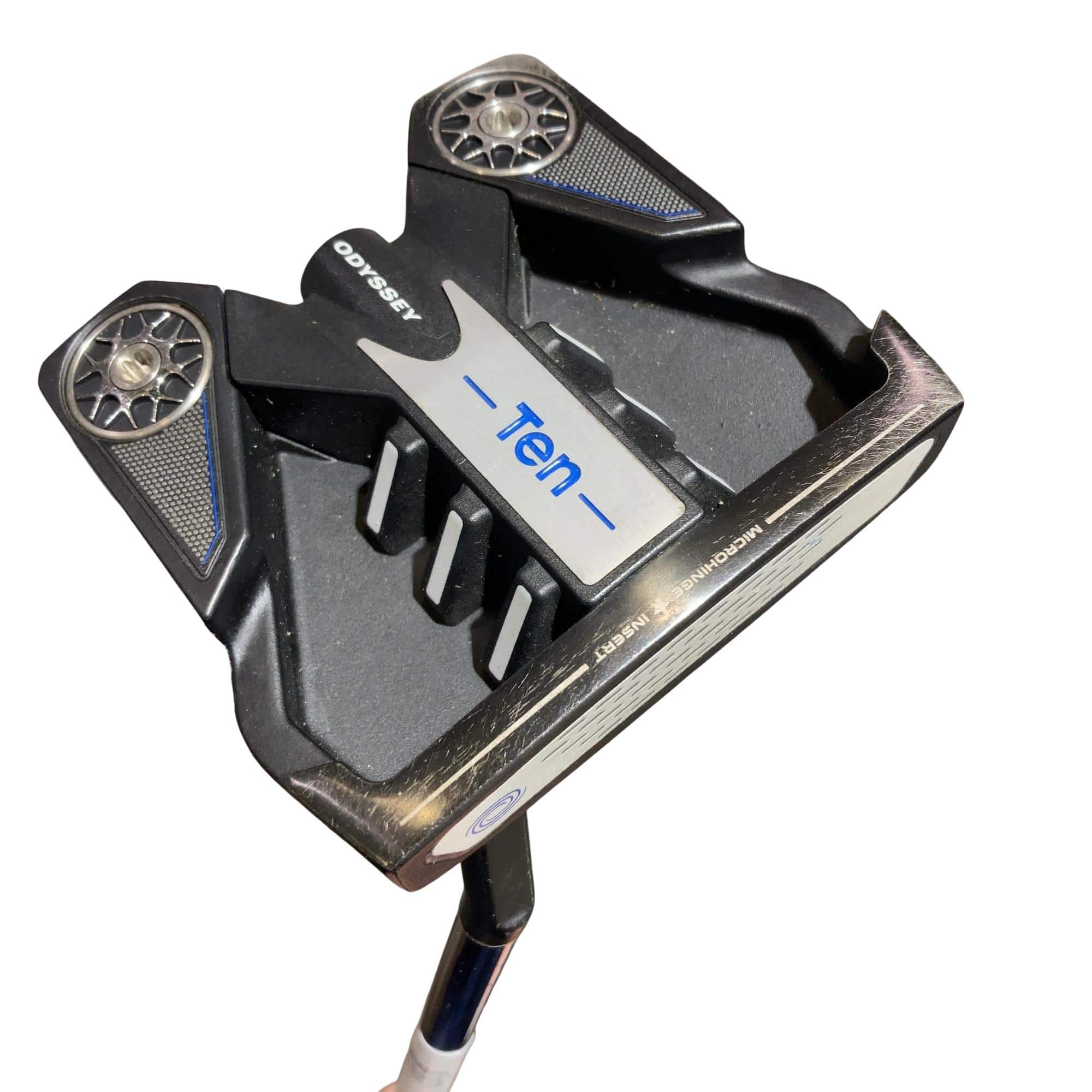 �s�d�m�@�R�R�C���`