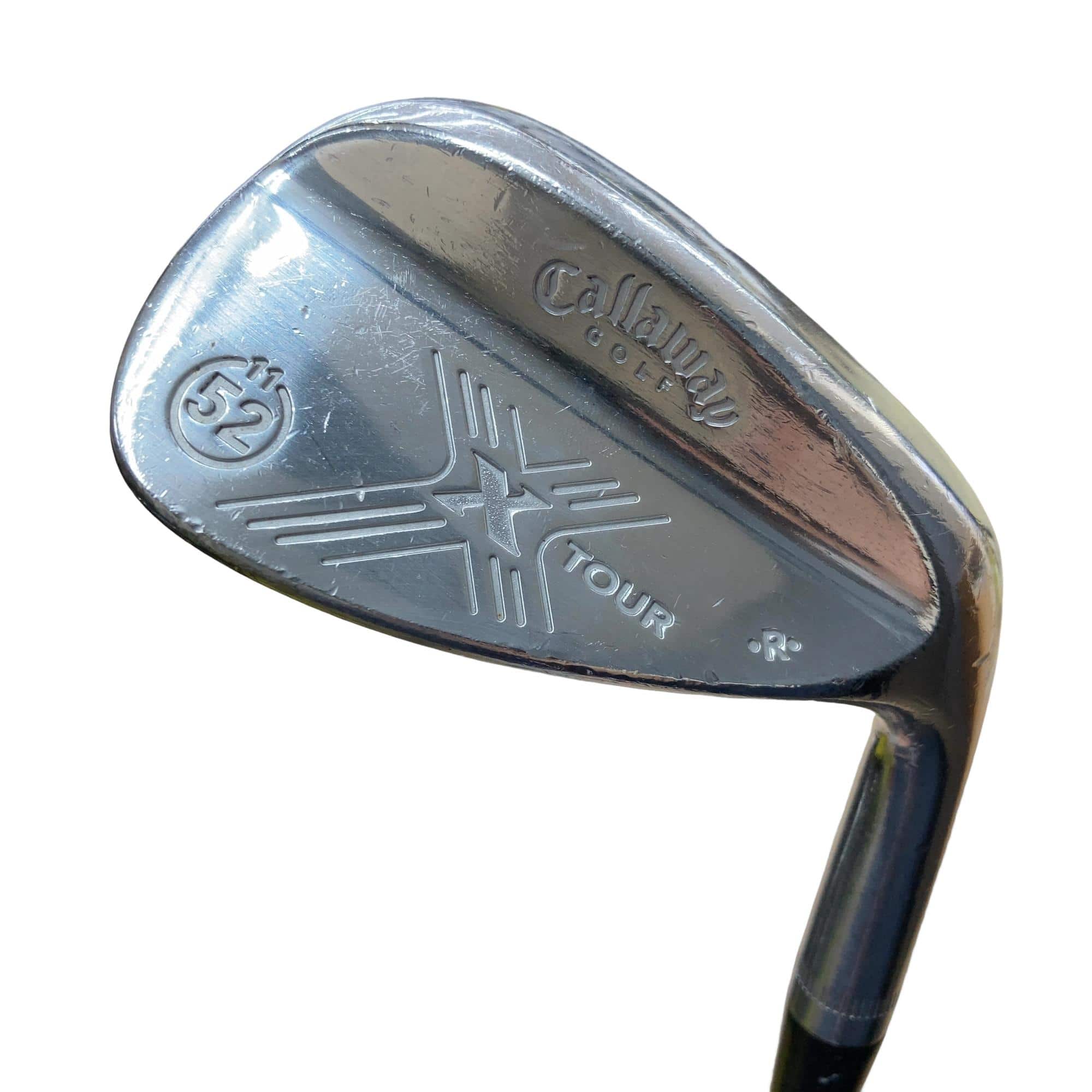 �w�@�s�n�t�q�@�b�����������@�T�Q�|�P�P