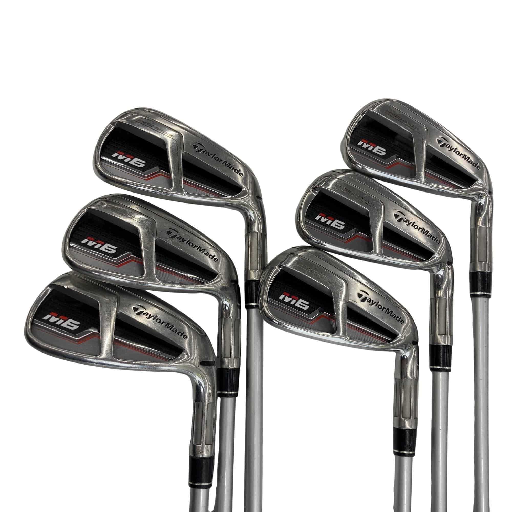 �l�U�@�U�r�i���{���F�U�{�Z�b�g�j