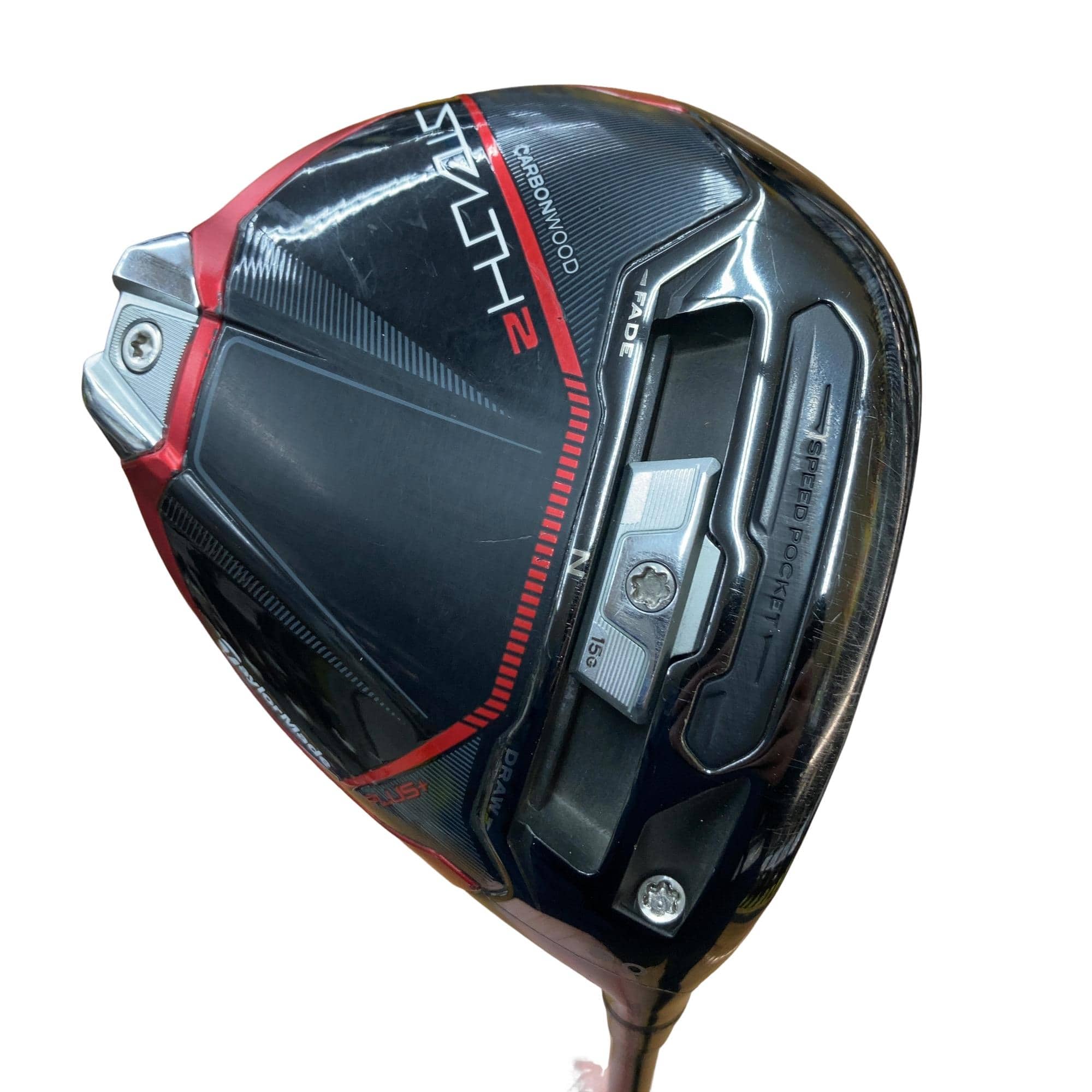 �r�s�d�`�k�s�g�Q�@�o�k�t�r�@�@�X°