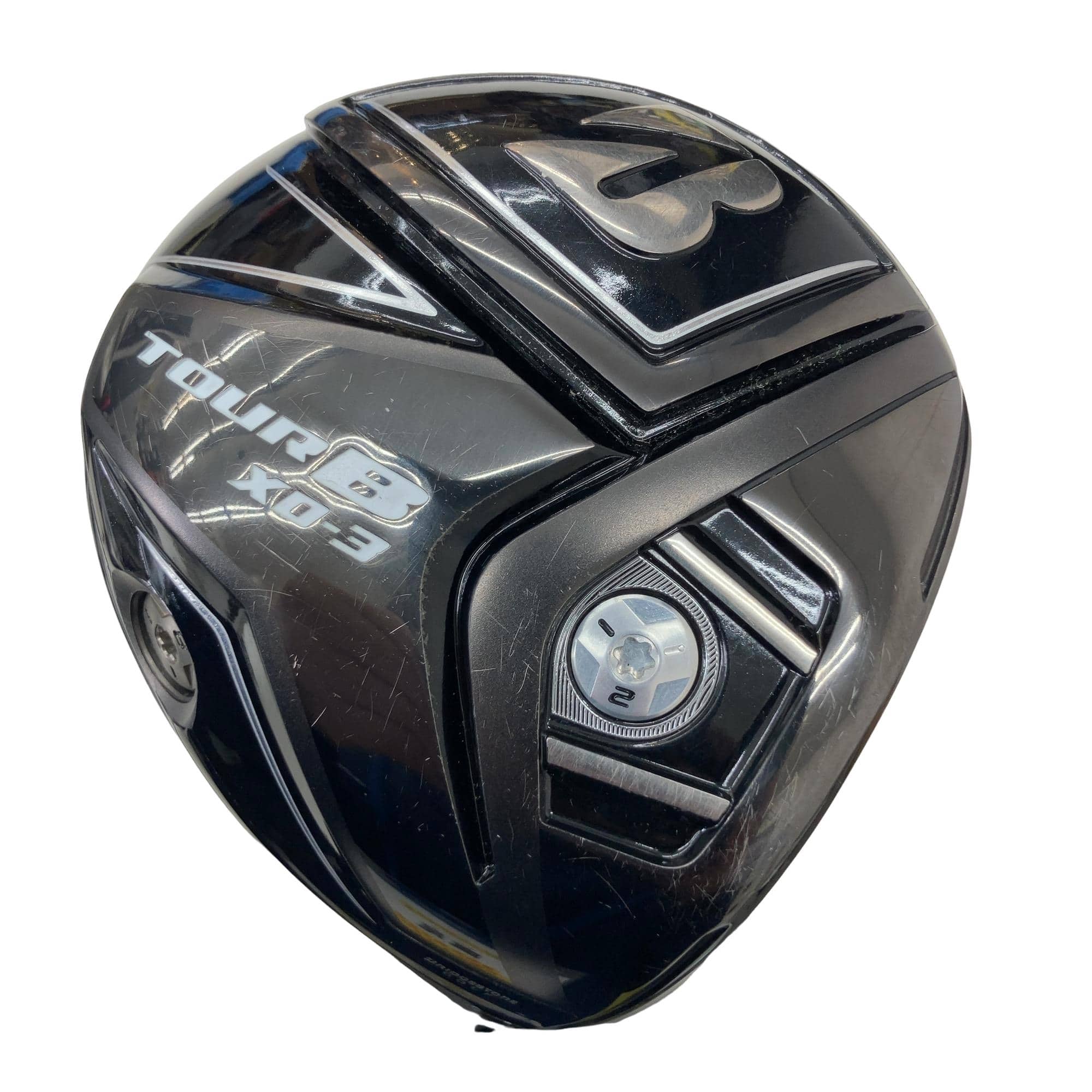 �s�n�t�q�@�a�@�w�c�|�R�@�@�X�D�T°