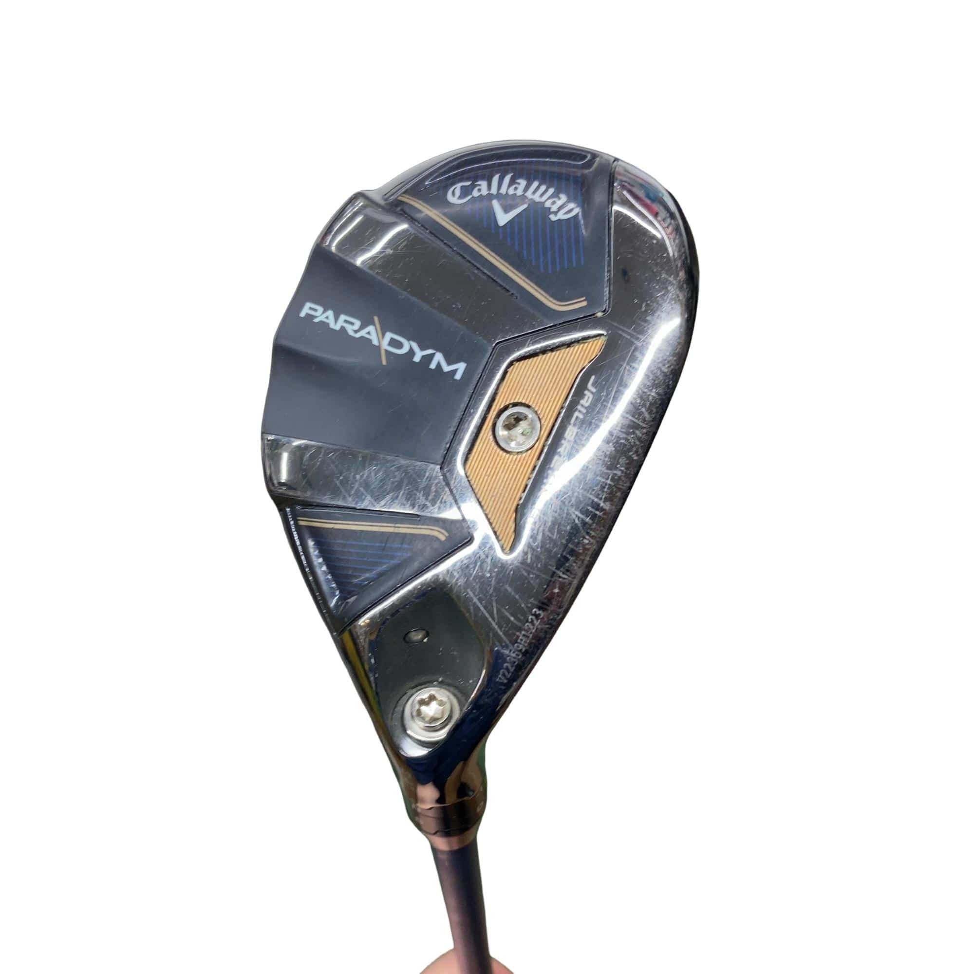 �o�`�q�`�c�x�l�@�Q�S°