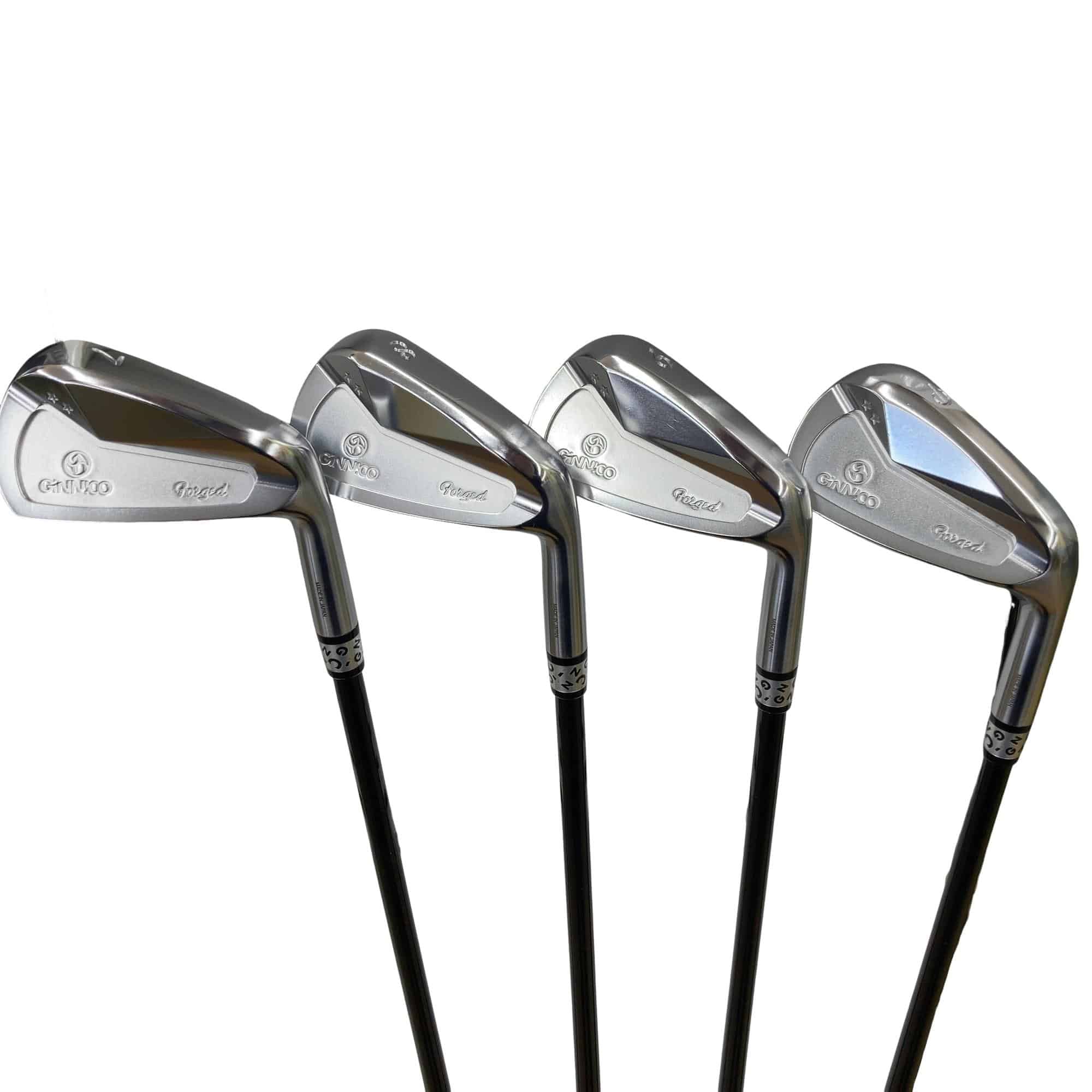 �f�h�m�m�h�b�n�@�b�a�@�U�r�i���{���F�S�{�Z�b�g�j