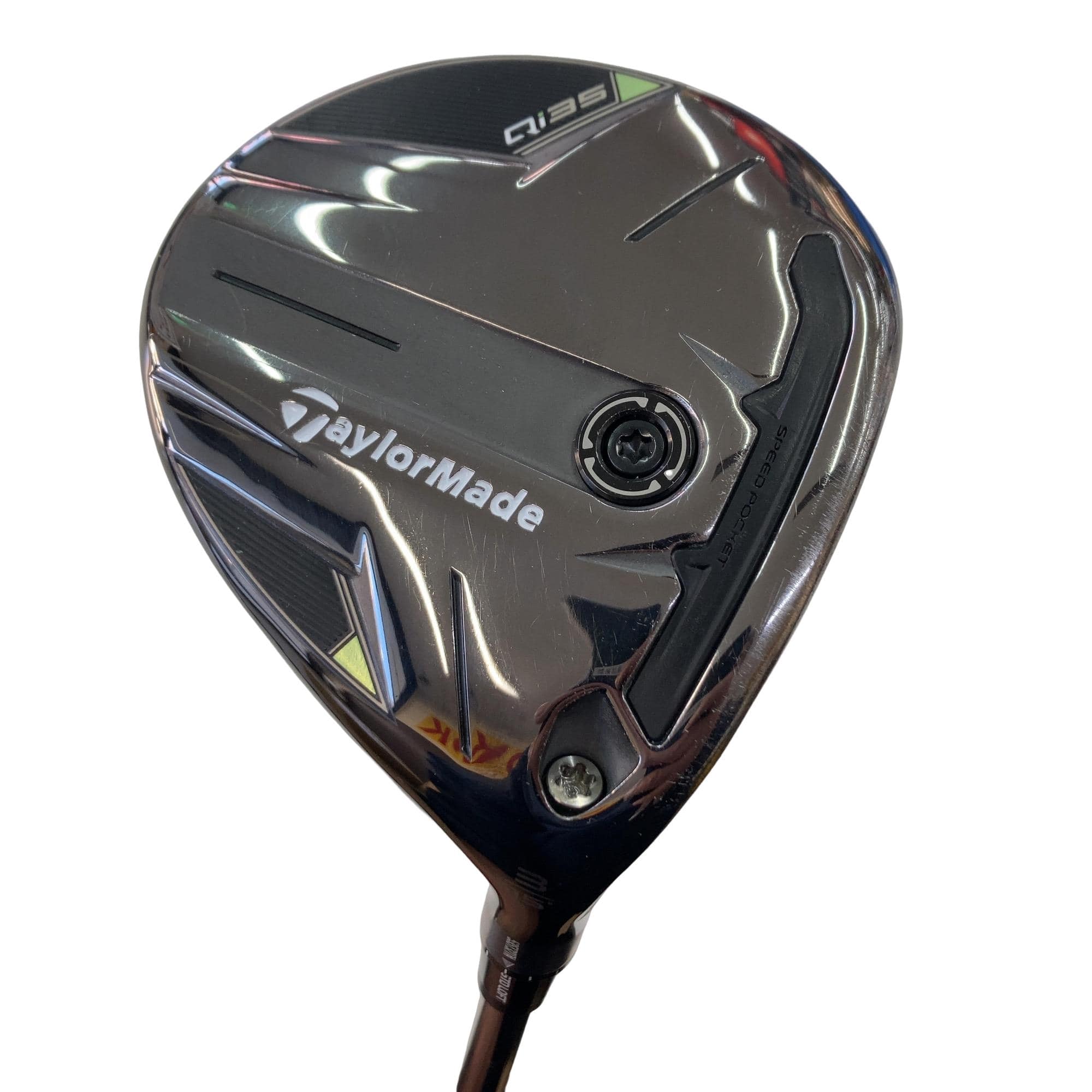 �p���R�T�@�R�v