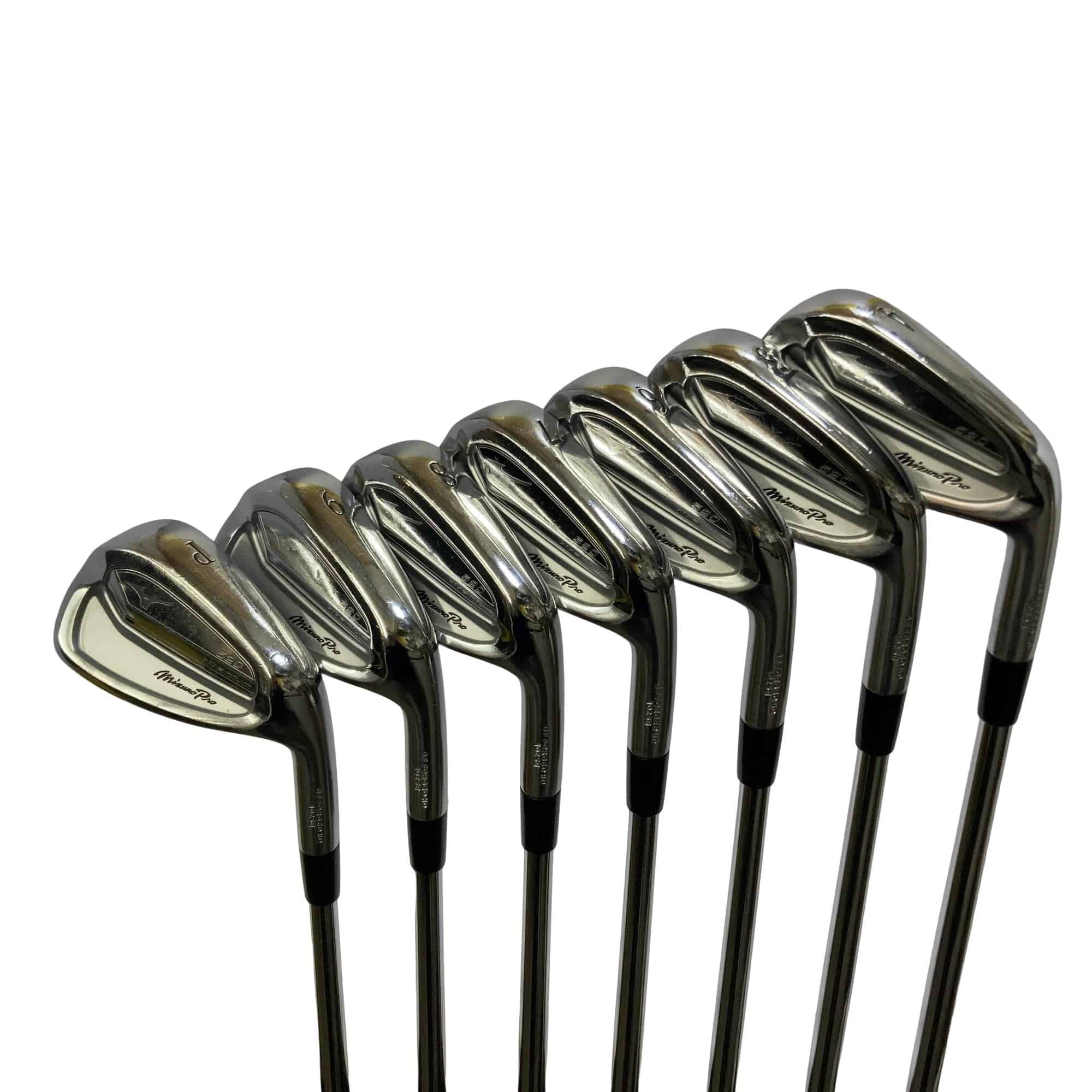 �l�����������@�o�����@�T�Q�O�@�V�r�i���{���F�V�{�Z�b�g�j