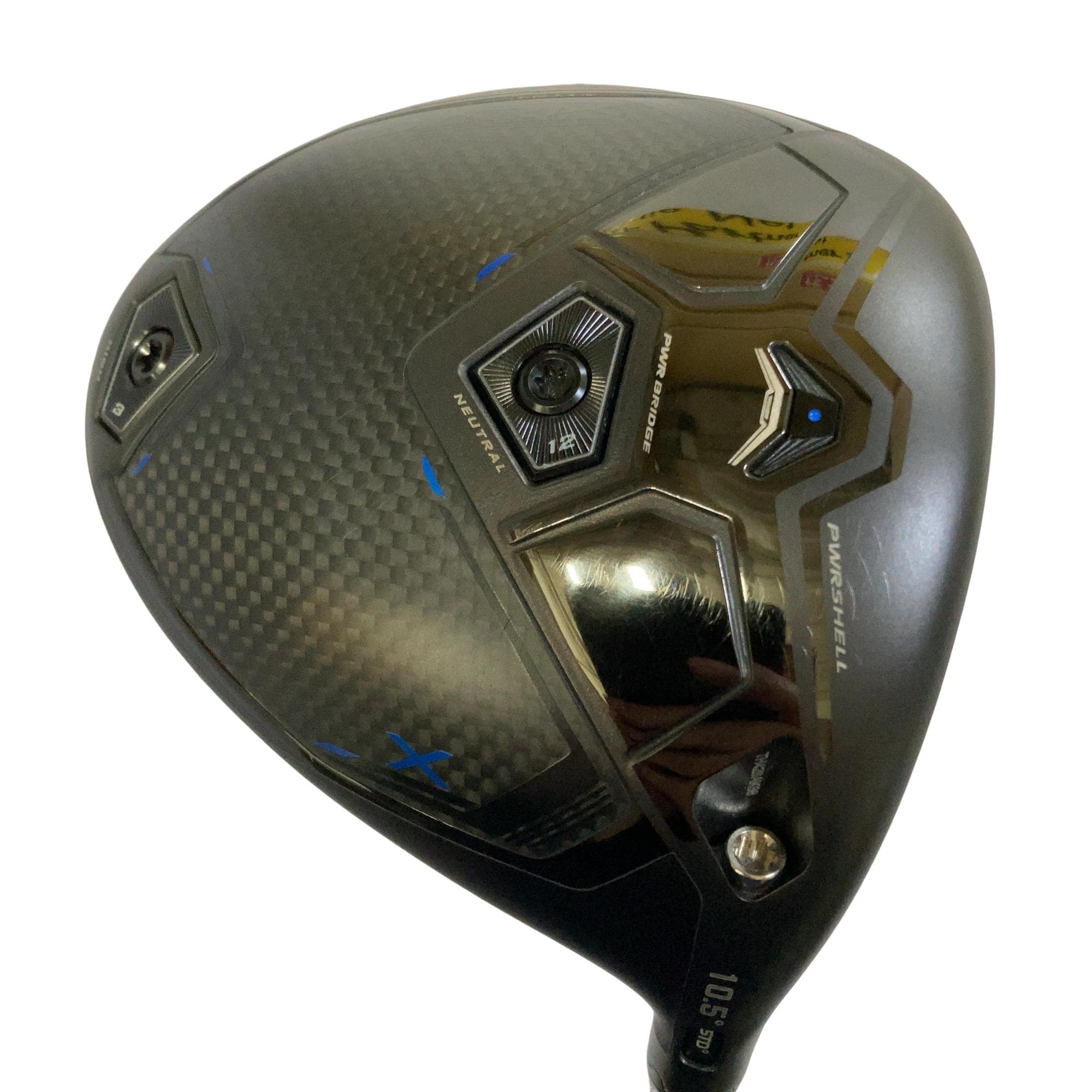 �����������@�c�`�q�j�r�o�d�d�c�@�w�@�P�O�D�T°