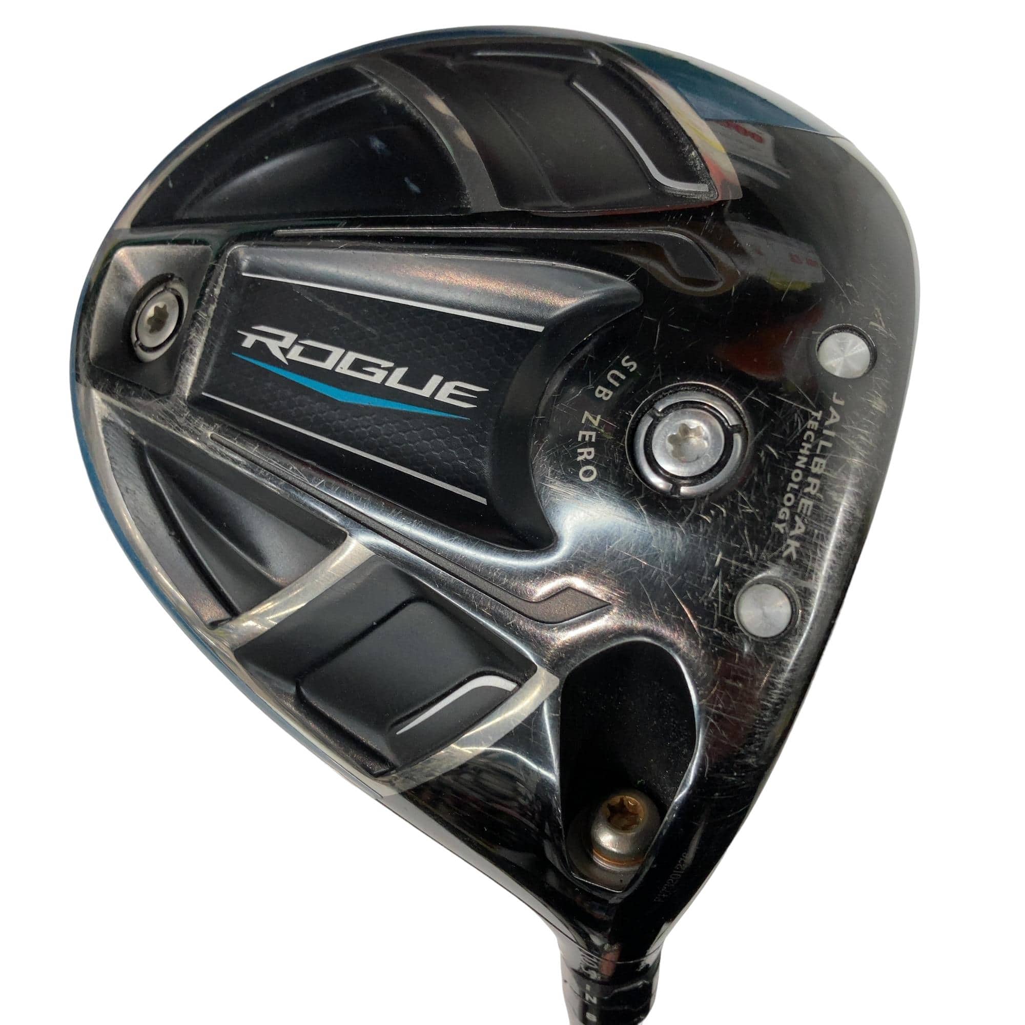 �q�n�f�t�d�@�r�t�a�y�d�q�n�@�@�X°