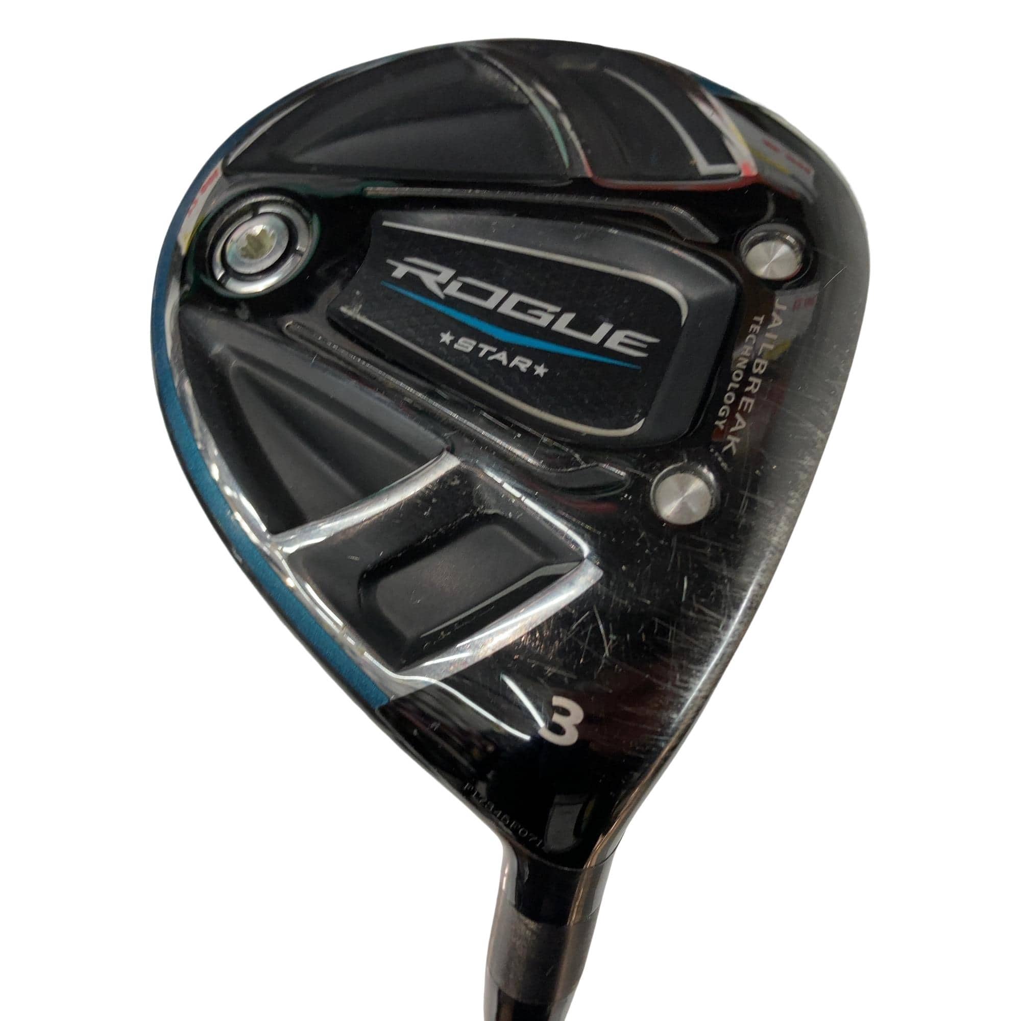 �q�n�f�t�d�@�r�s�`�q�@�R�v