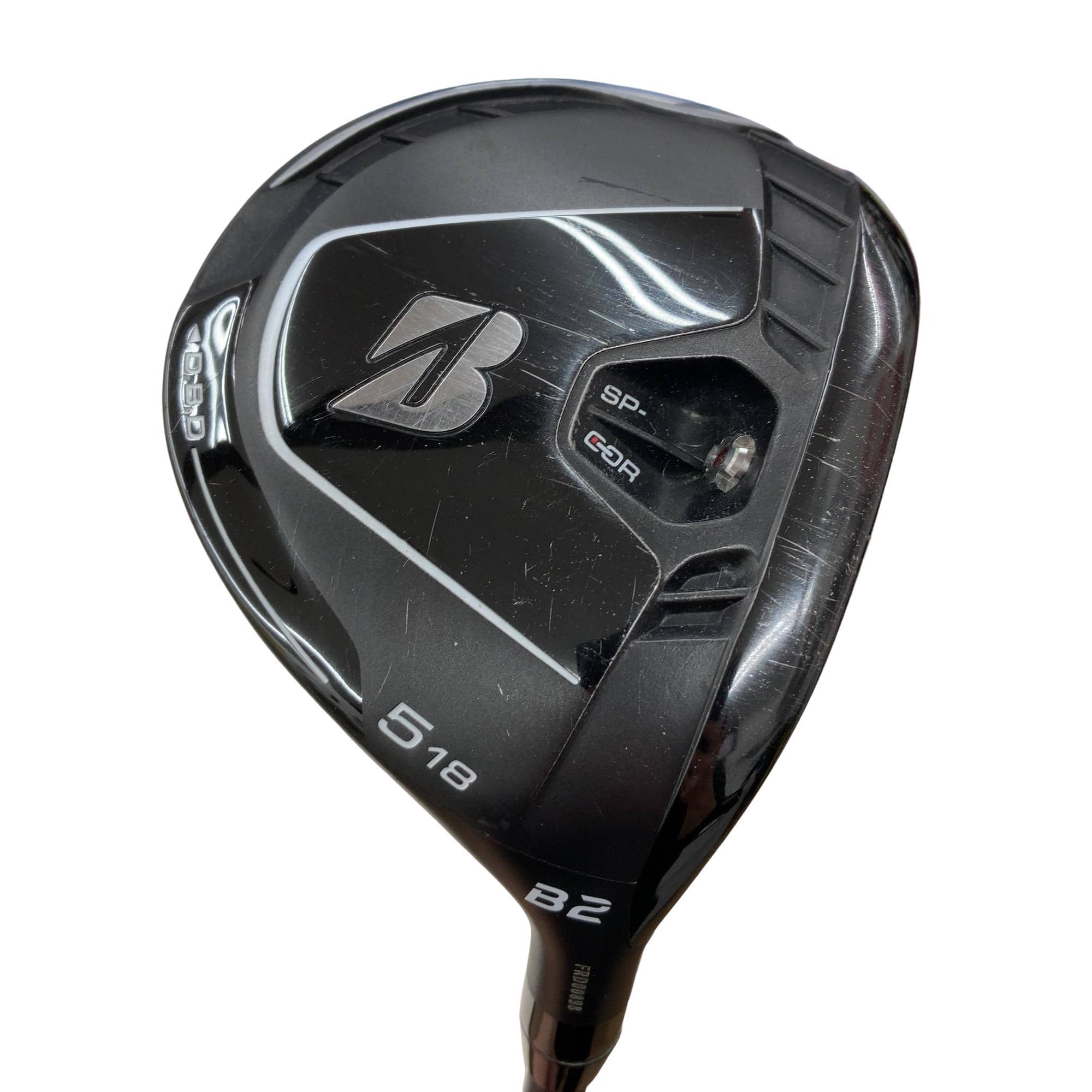 �a�q�h�c�f�d�r�s�n�m�d�@�a�Q�@�T�v