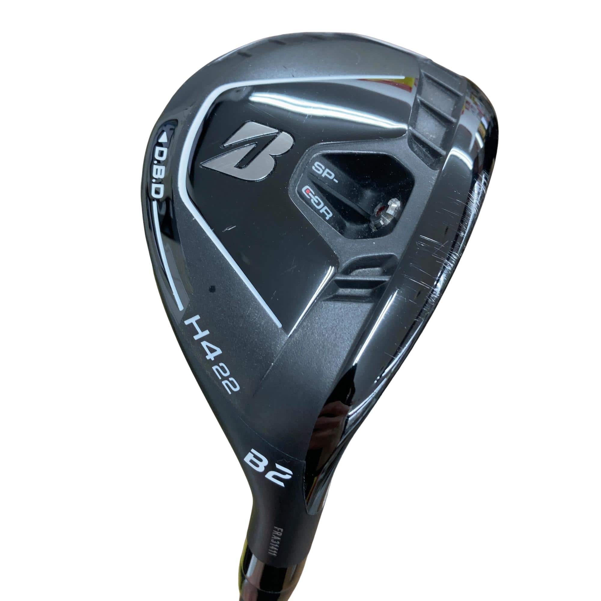 �a�q�h�c�f�d�r�s�n�m�d�@�a�Q�@�g�S