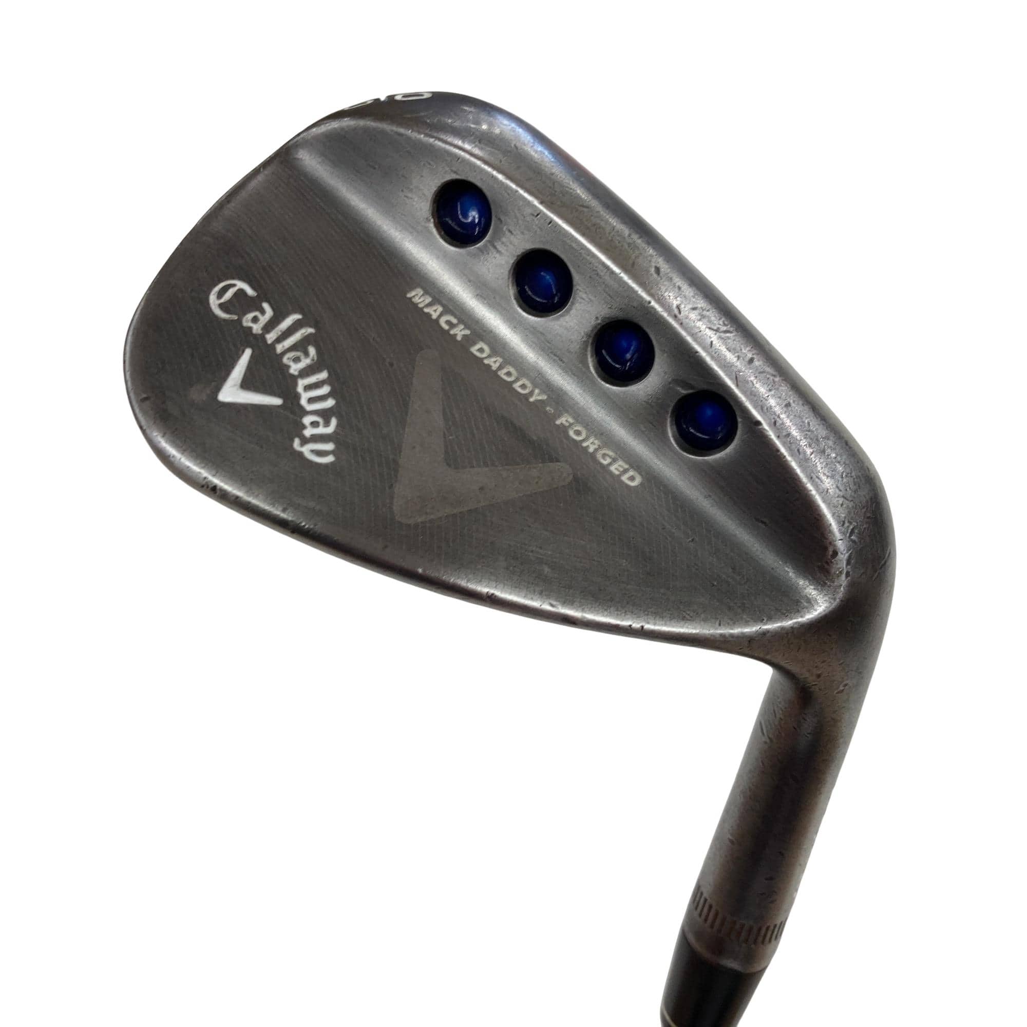 �l�`�b�j�@�c�`�c�c�x�@�e�n�q�f�d�c�@�X���[�g�@�T�O°�^�P�O°