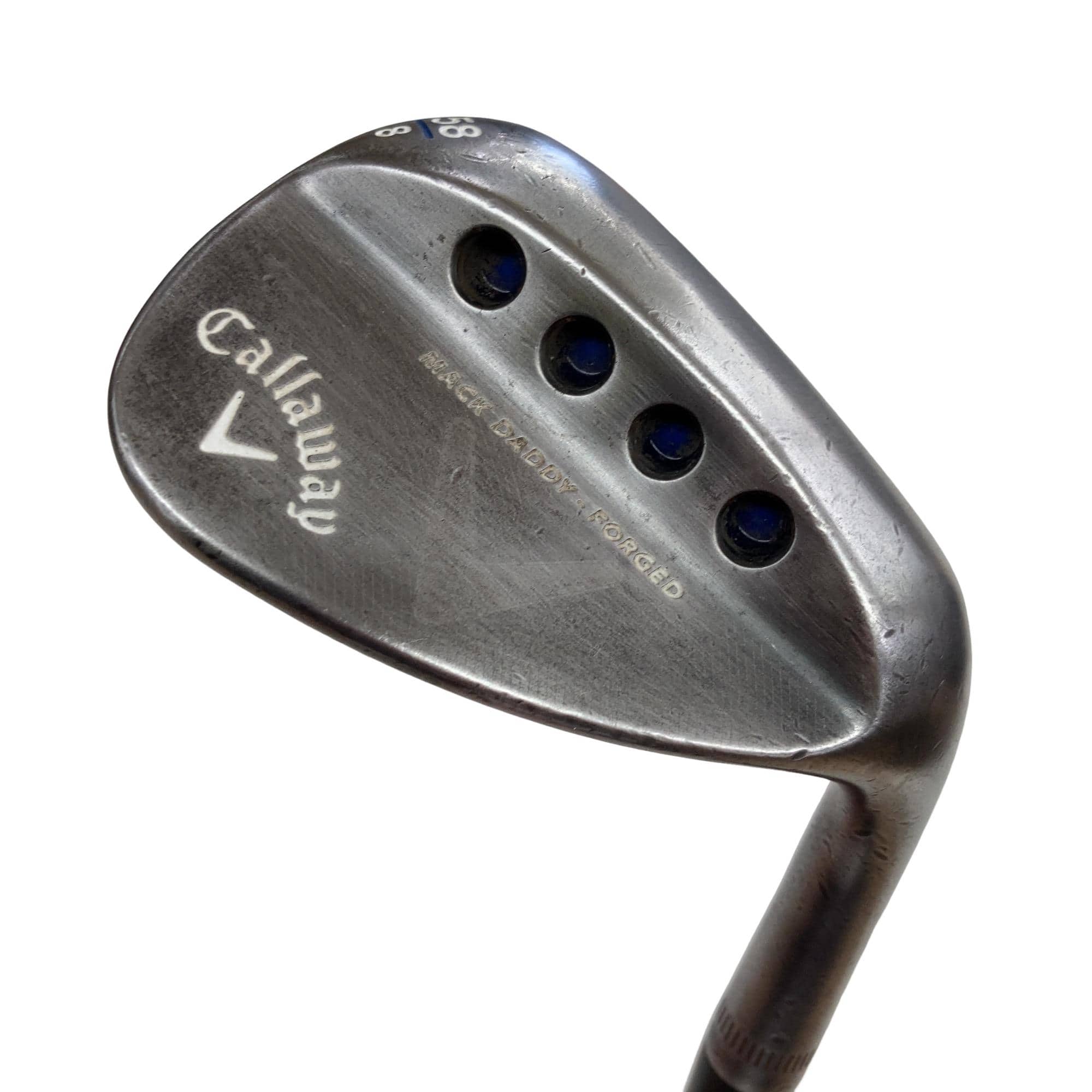 �l�`�b�j�@�c�`�c�c�x�@�e�n�q�f�d�c�@�X���[�g�@�T�W°�^�O�W°