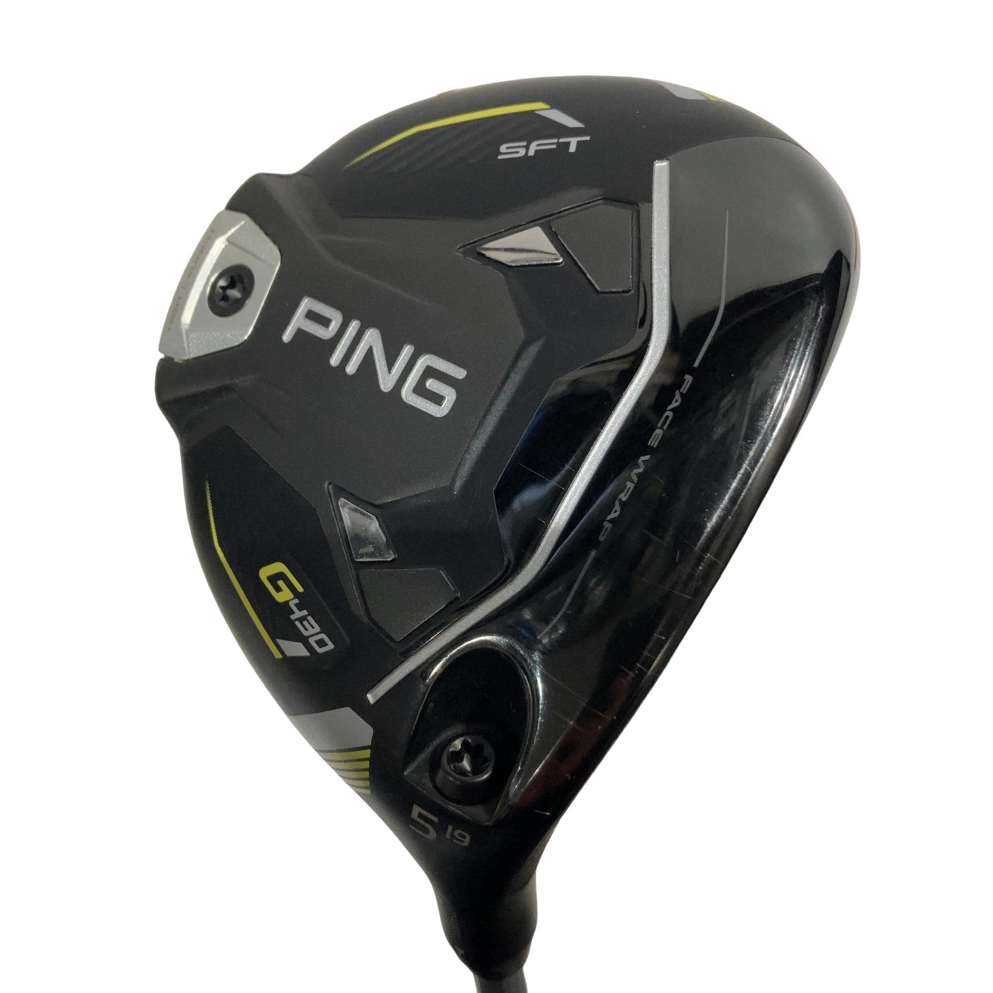 �f�S�R�O�@�g�k�@�r�e�s�@�T�v