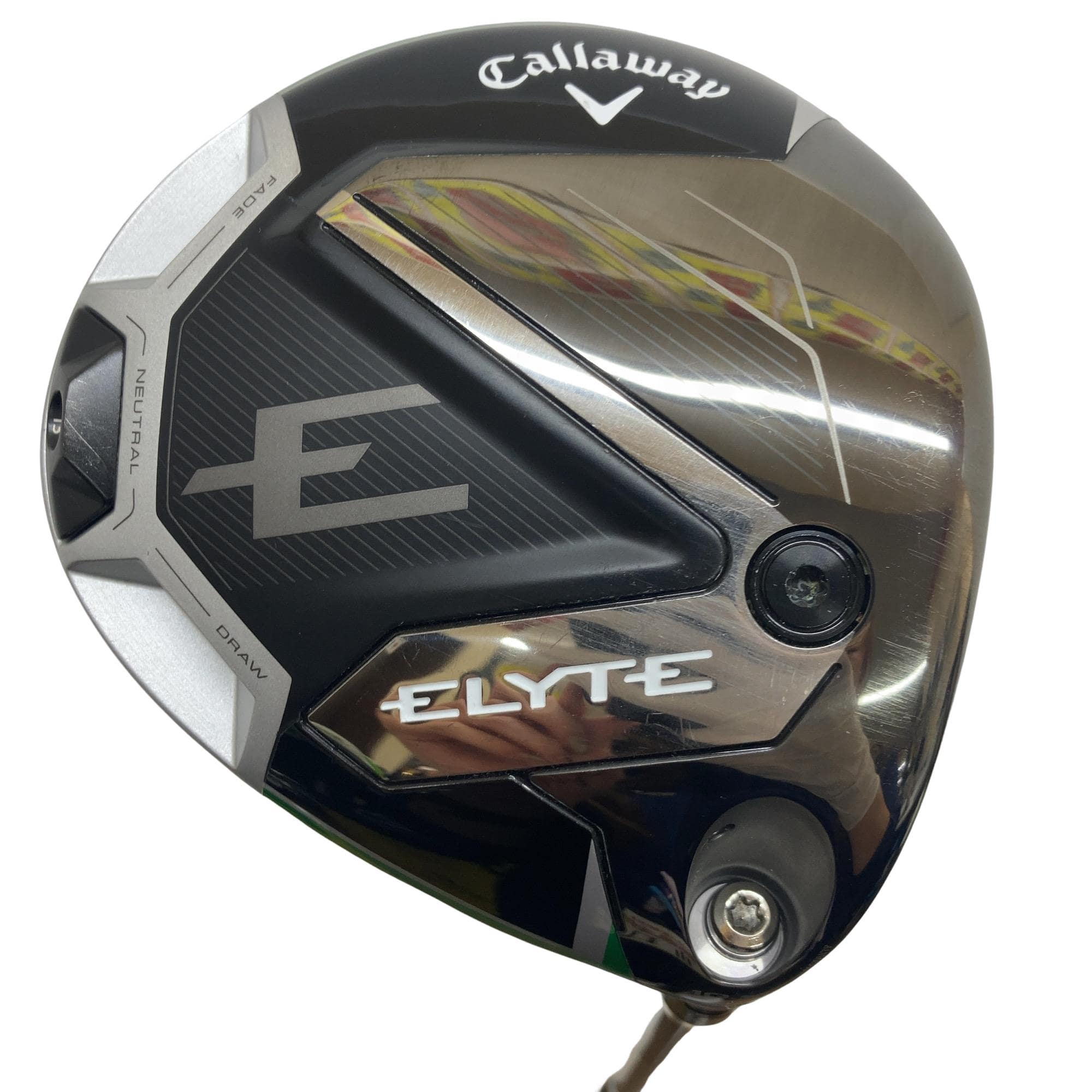 �d�k�x�s�d�@�P�O�D�T°