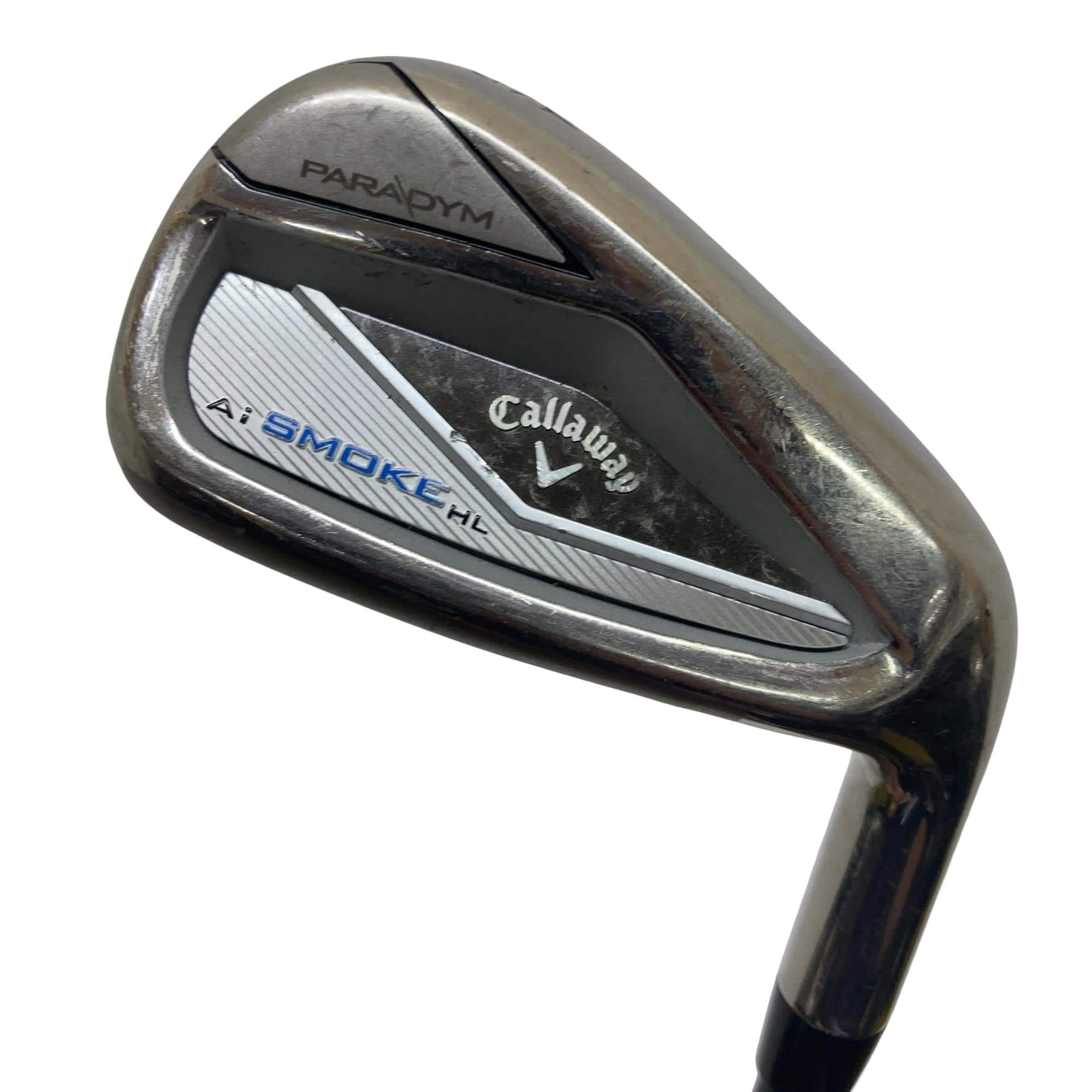 �o�`�q�`�c�x�l�@�`���@�r�l�n�j�d�@�g�k�@�`�v