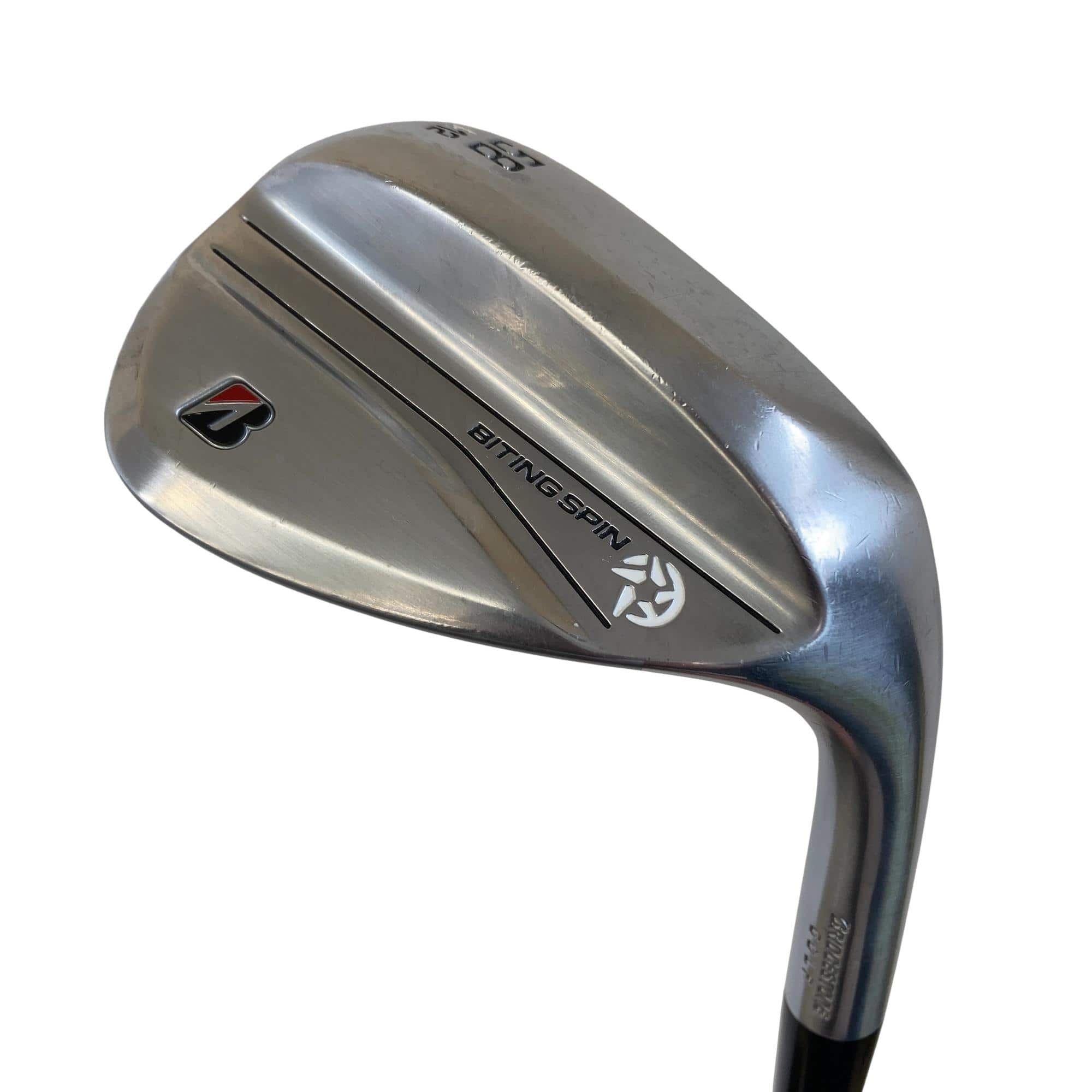 �a�q�h�c�f�d�r�s�n�m�d�@�a�h�s�h�m�f�@�r�o�h�m�@�T�W°�^�P�Q°�`