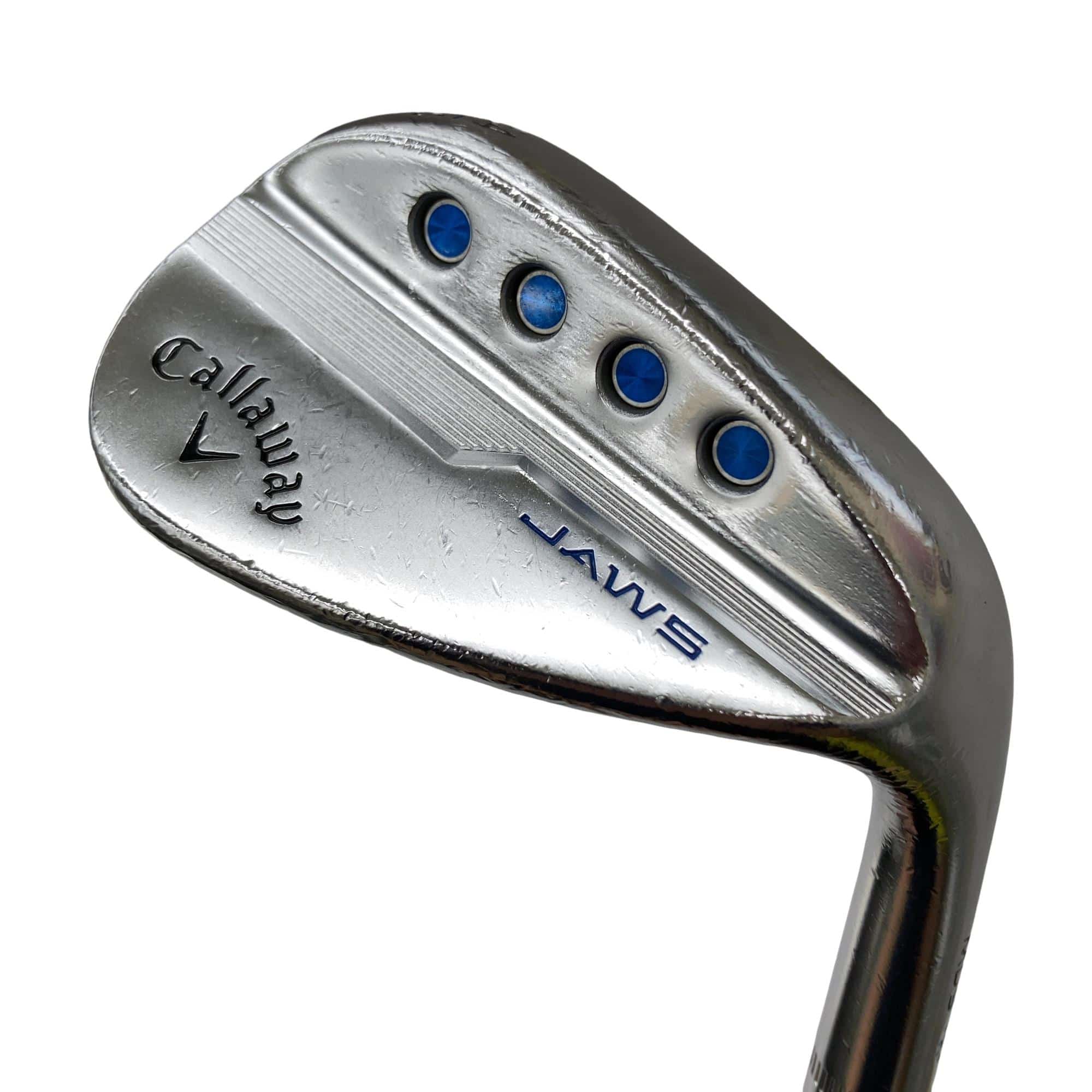 �l�c�@�T�@�i�`�v�r�@�N�����@�T�S°�^�P�O°�r