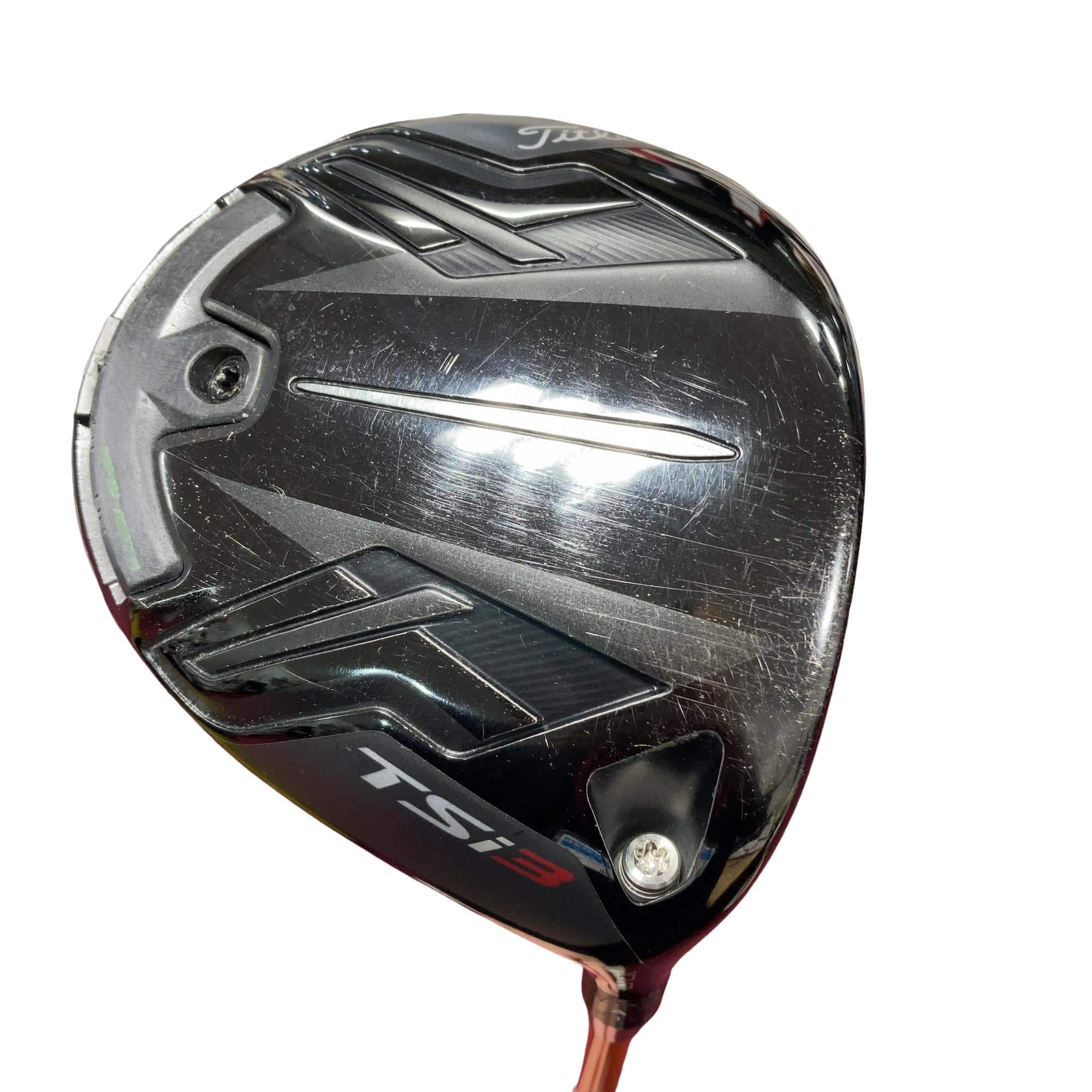 �s�r���R�@�P�O°