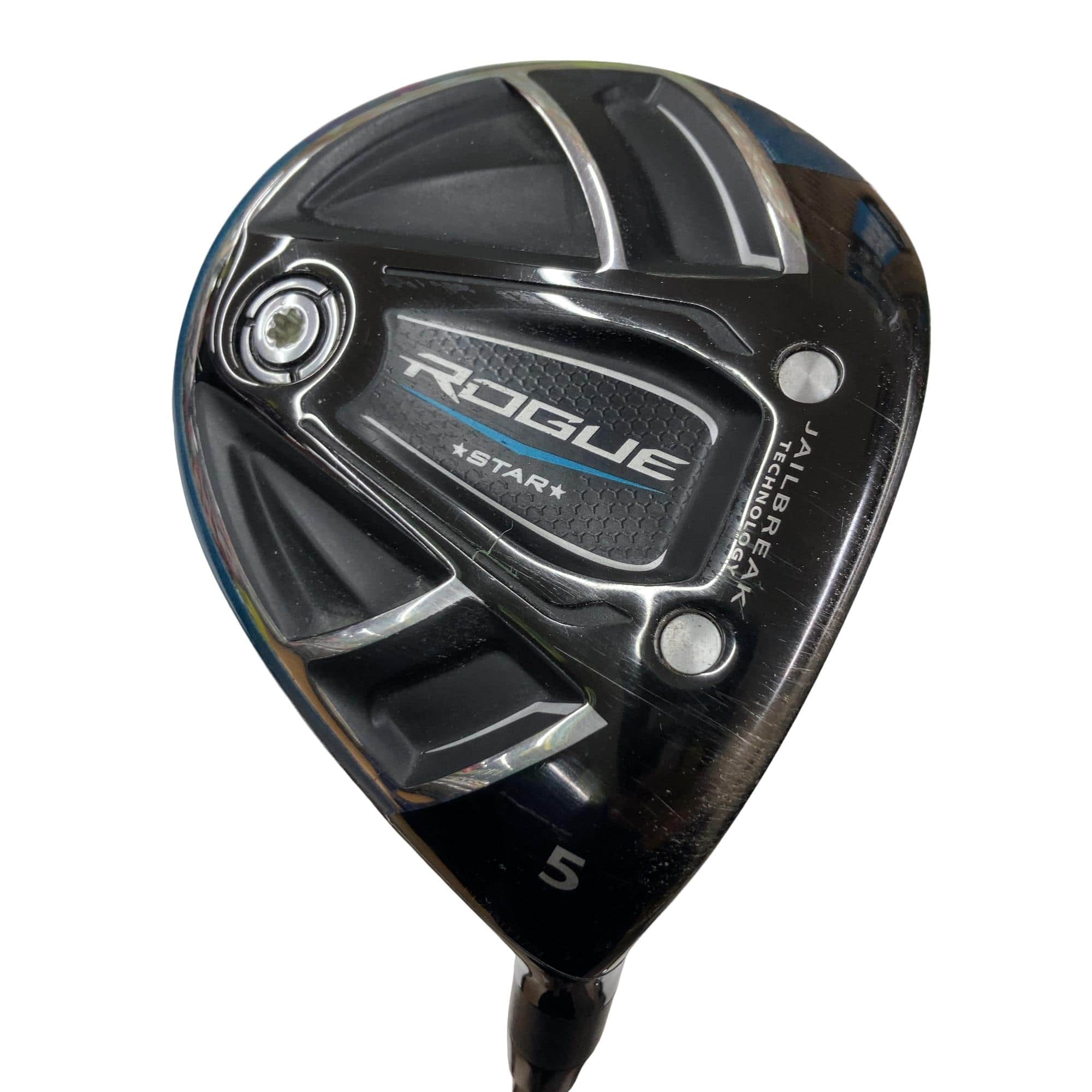 �q�n�f�t�d�@�r�s�`�q�@�T�v