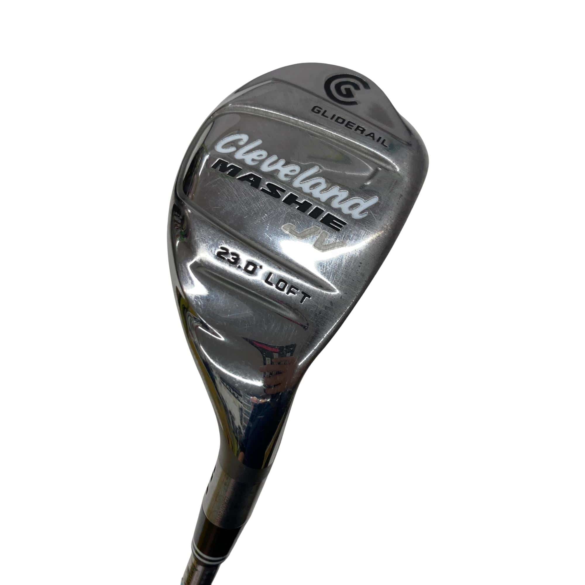 �b�����������������@�l�`�r�g�h�d�@�t�S